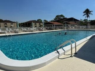 236 Pine Hov Circle D-2, Greenacres, FL 33463 — photo 19 of 22