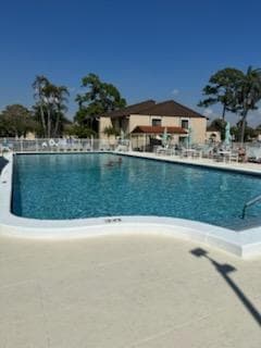 236 Pine Hov Circle D-2, Greenacres, FL 33463 — photo 20 of 22