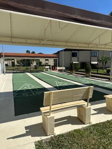 236 Pine Hov Circle D-2, Greenacres, FL 33463 — photo 21 of 22