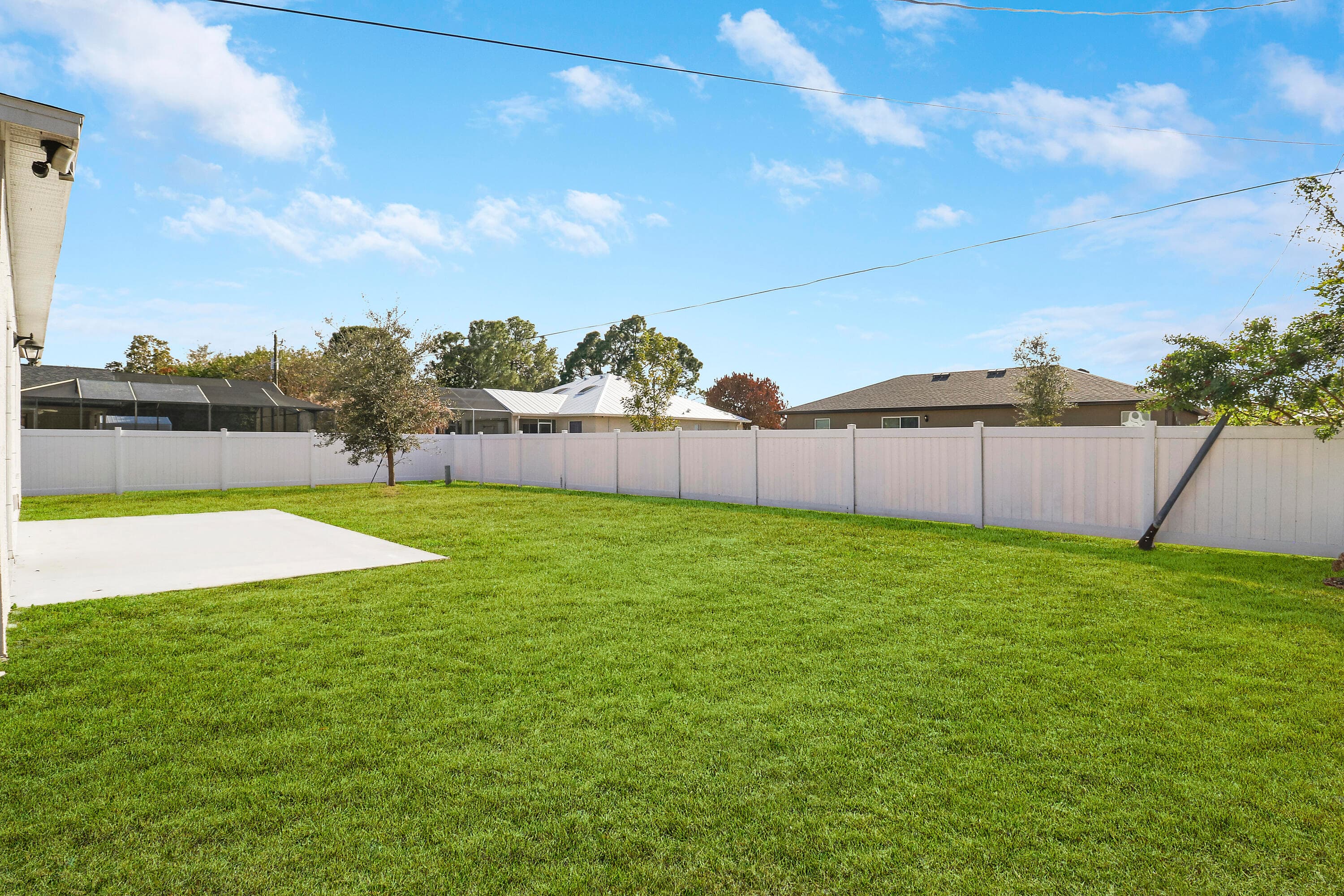 2120 SW Trenton, Port St. Lucie, FL 34984 — photo 38 of 40