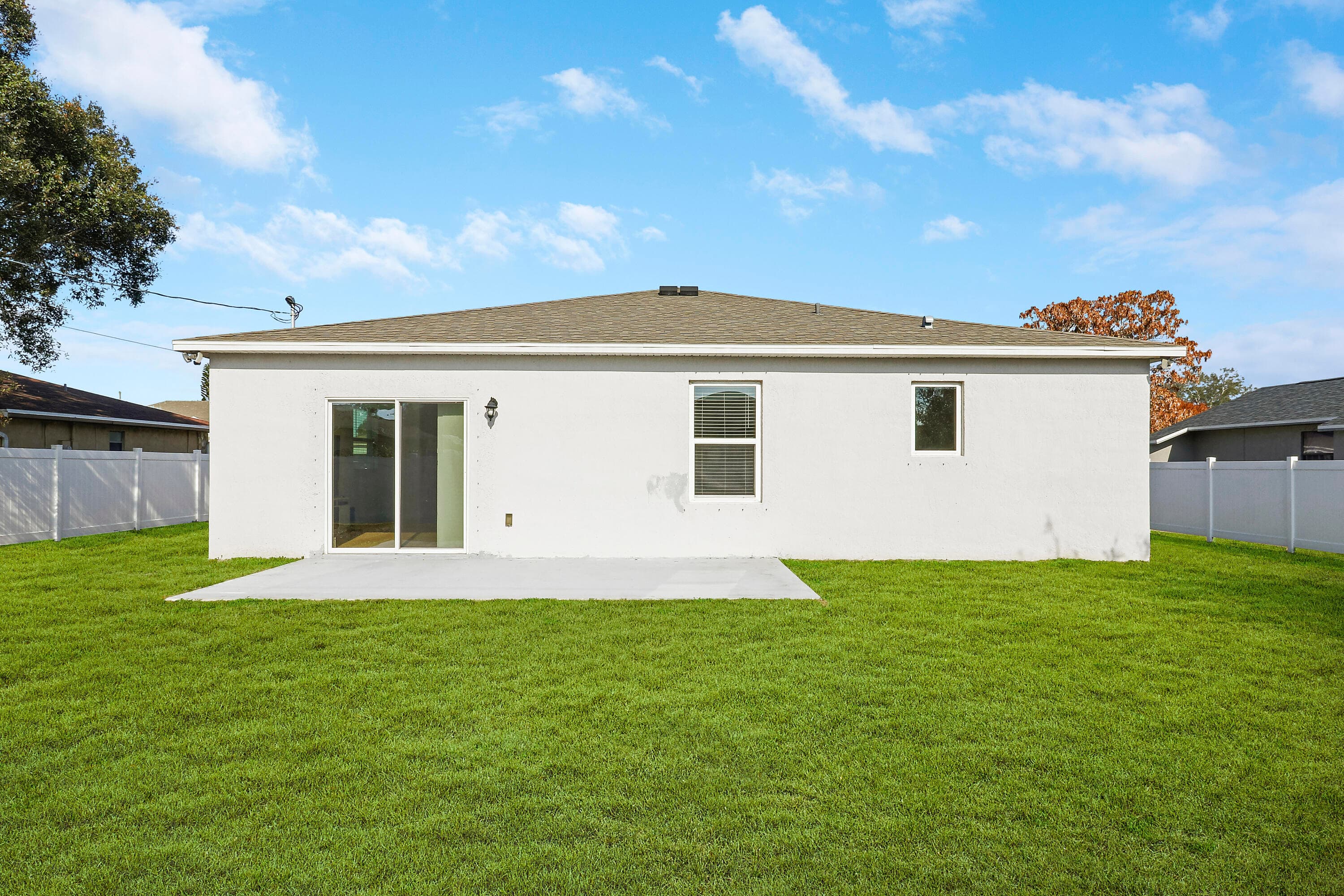 2120 SW Trenton, Port St. Lucie, FL 34984 — photo 40 of 40