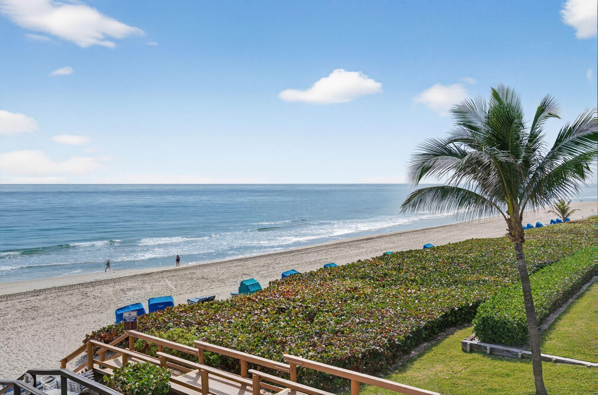 3101 S Ocean Boulevard 302, Highland Beach, FL 33487 — photo 5 of 39