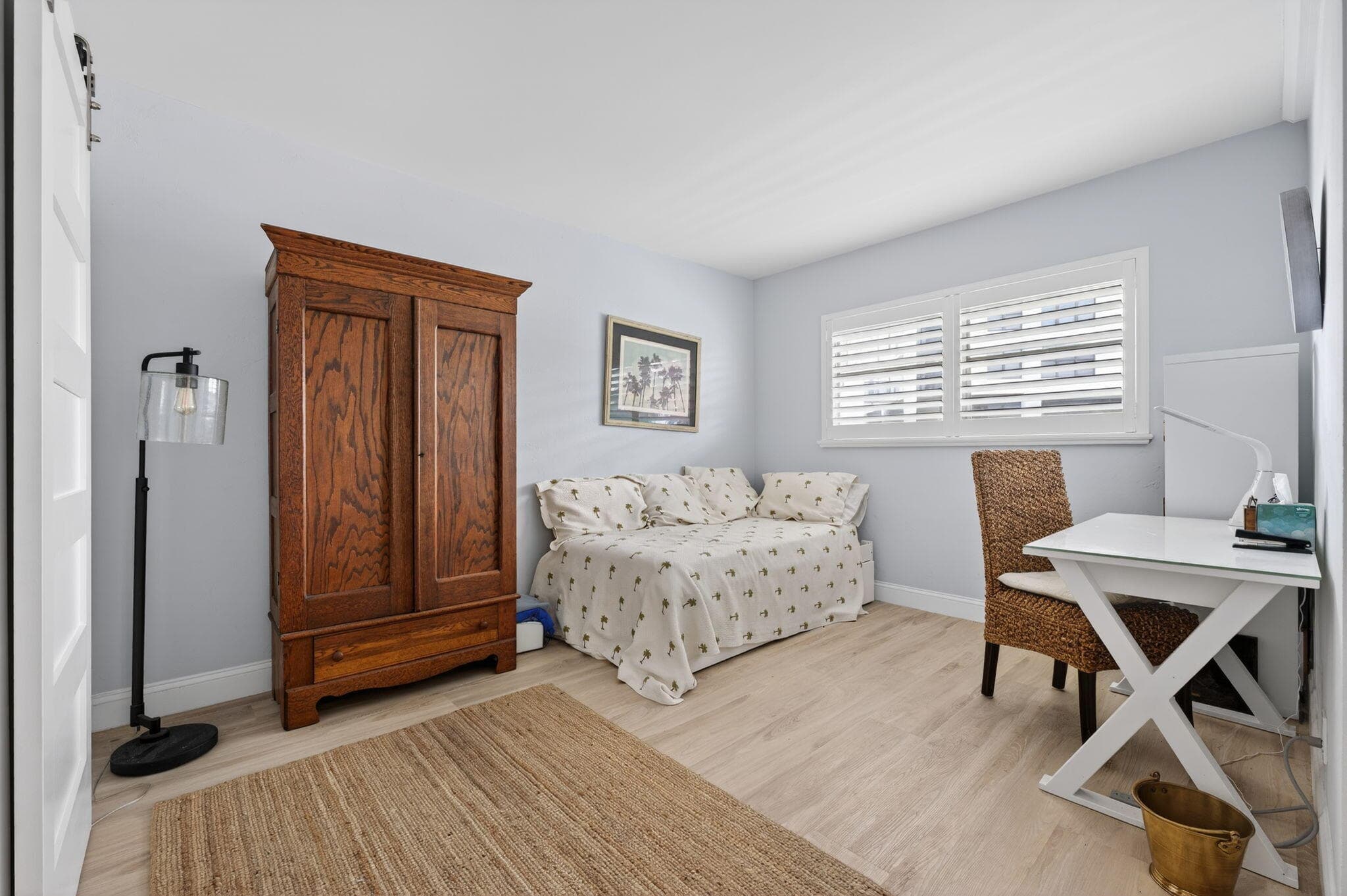 3101 S Ocean Boulevard 302, Highland Beach, FL 33487 — photo 6 of 39