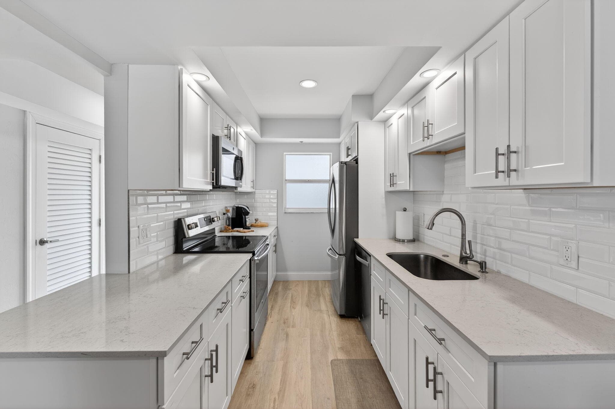 3101 S Ocean Boulevard 302, Highland Beach, FL 33487 — photo 13 of 39