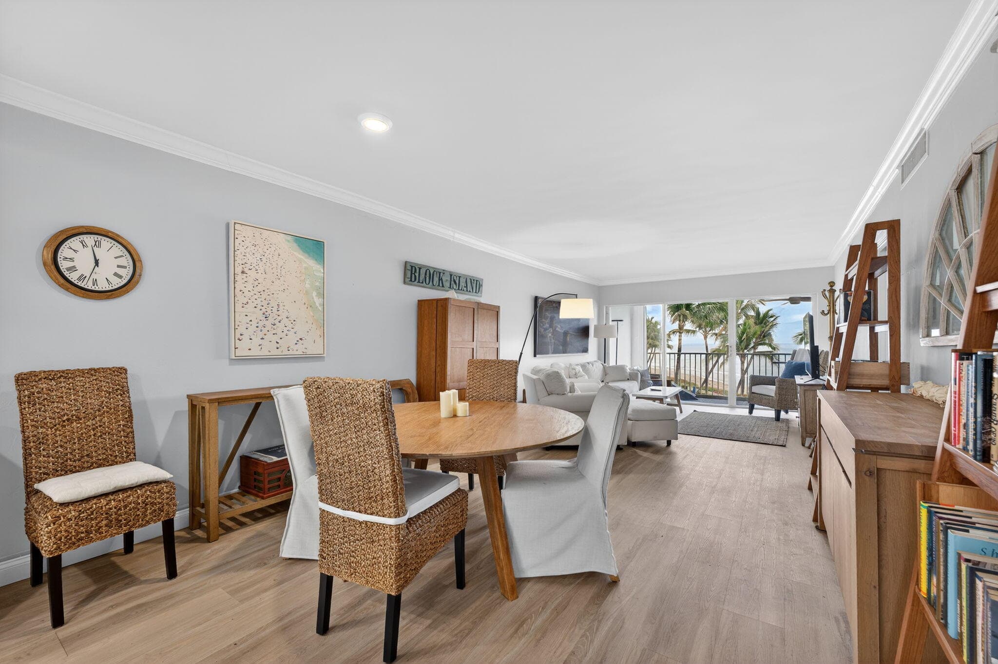 3101 S Ocean Boulevard 302, Highland Beach, FL 33487 — photo 16 of 39