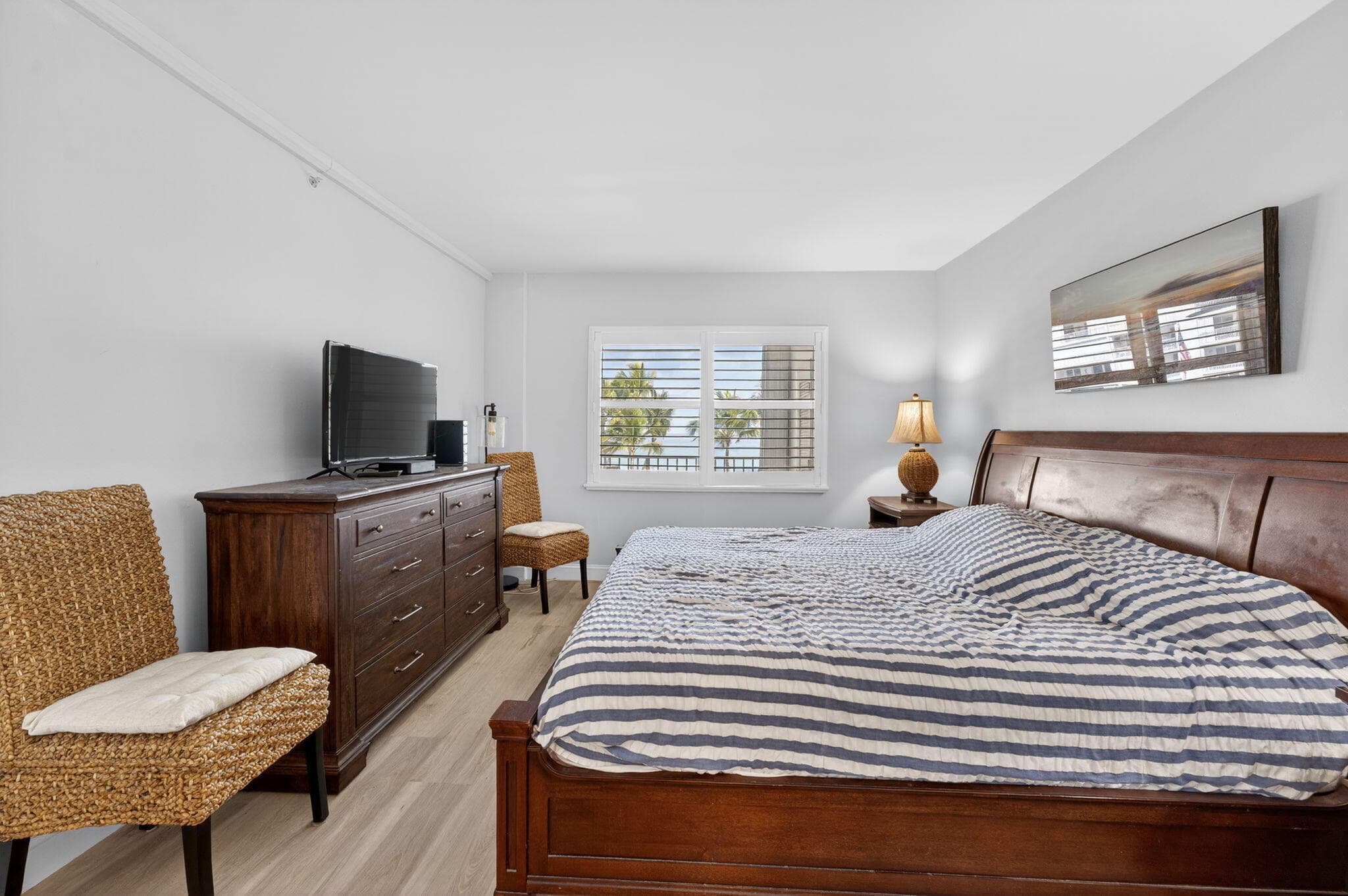 3101 S Ocean Boulevard 302, Highland Beach, FL 33487 — photo 26 of 39