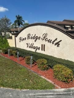 236 Pine Hov Circle D-2, Greenacres, FL 33463 — photo 3 of 22