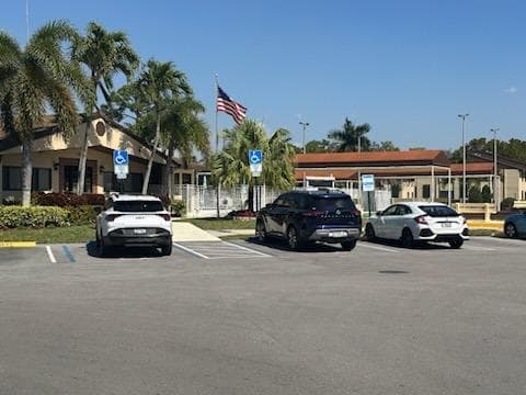 236 Pine Hov Circle D-2, Greenacres, FL 33463 — photo 18 of 22
