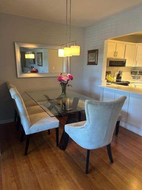 236 Pine Hov Circle D-2, Greenacres, FL 33463 — photo 11 of 22
