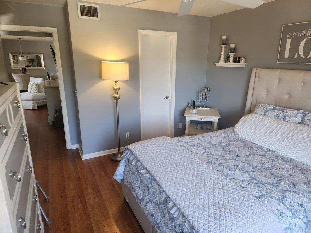 236 Pine Hov Circle D-2, Greenacres, FL 33463 — photo 13 of 22