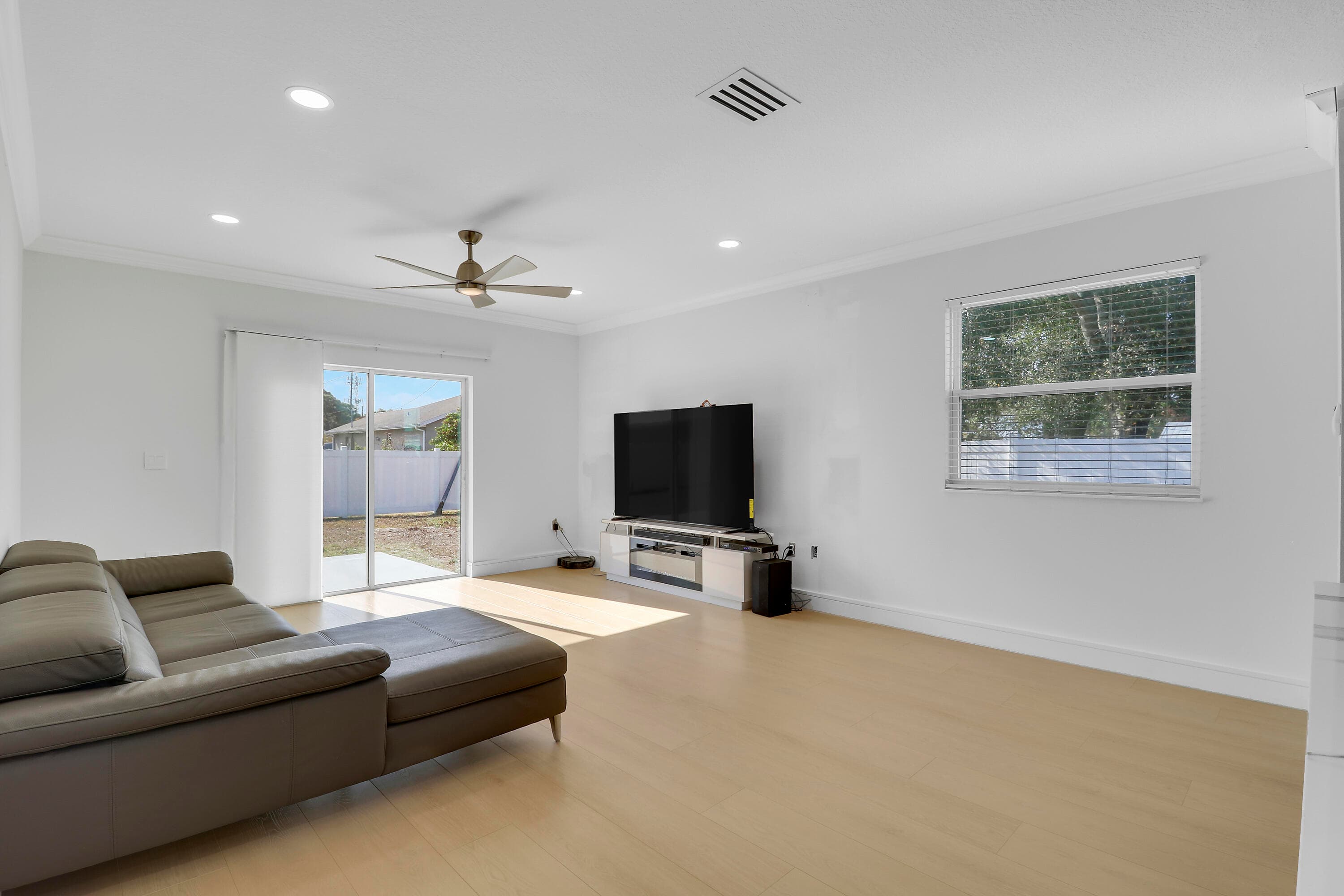 2120 SW Trenton, Port St. Lucie, FL 34984 — photo 9 of 40