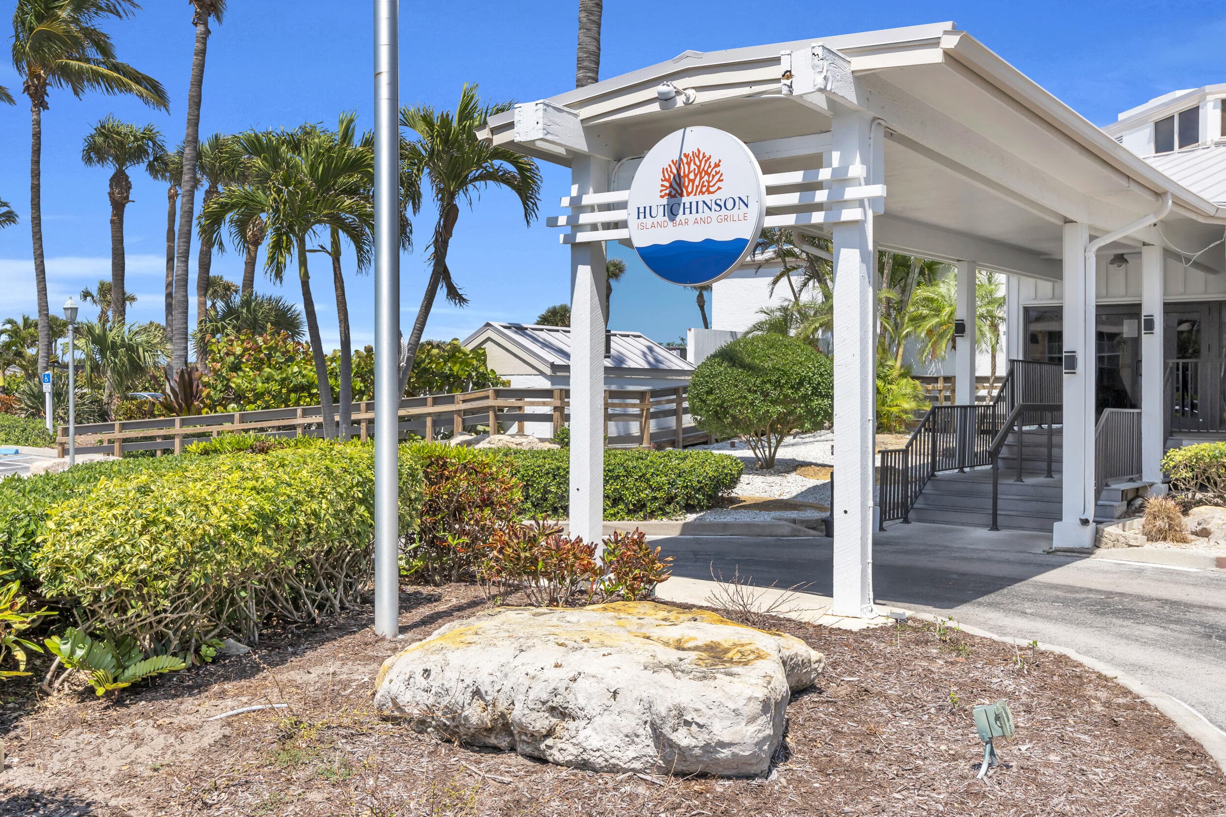 2400 S Ocean Drive 7636, Fort Pierce, FL 34949 — photo 44 of 51