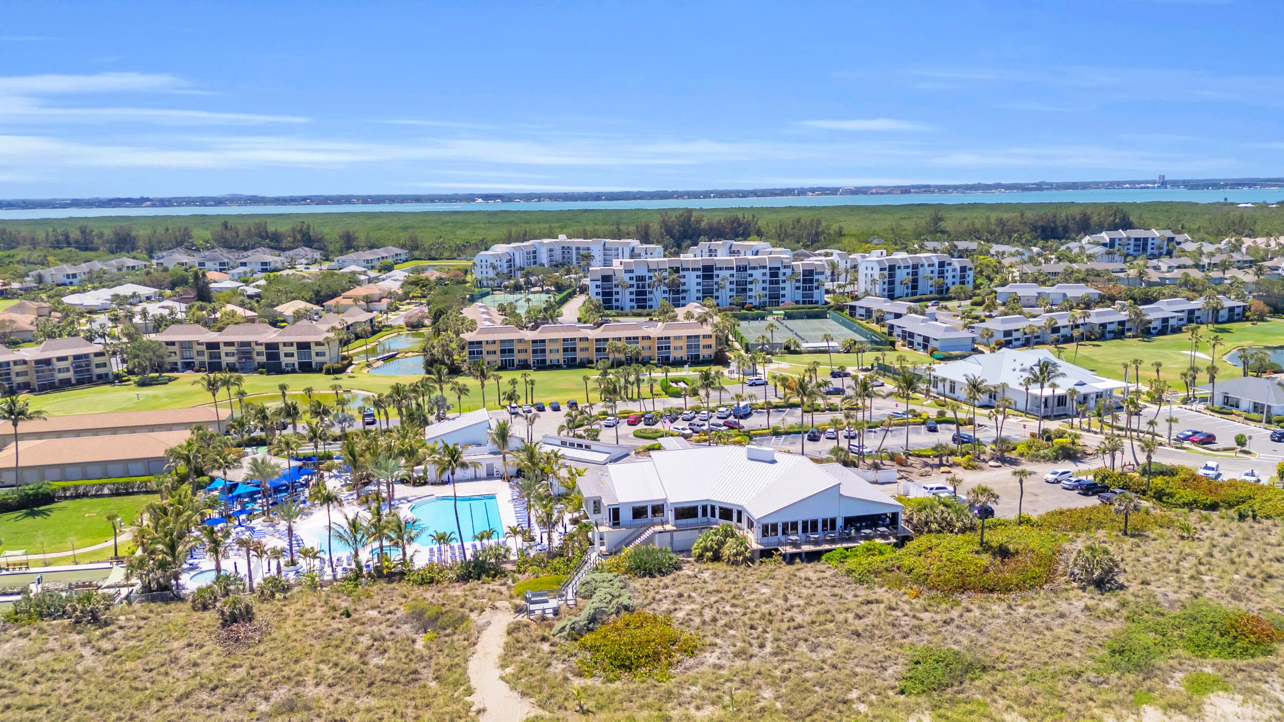 2400 S Ocean Drive 7636, Fort Pierce, FL 34949 — photo 46 of 51