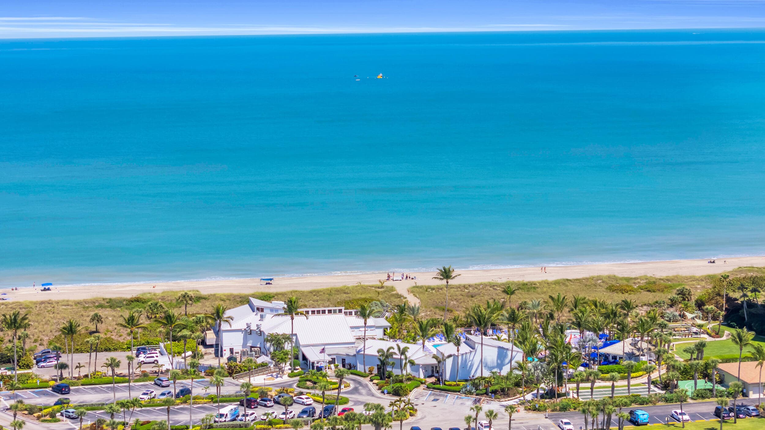 2400 S Ocean Drive 7636, Fort Pierce, FL 34949 — photo 45 of 51