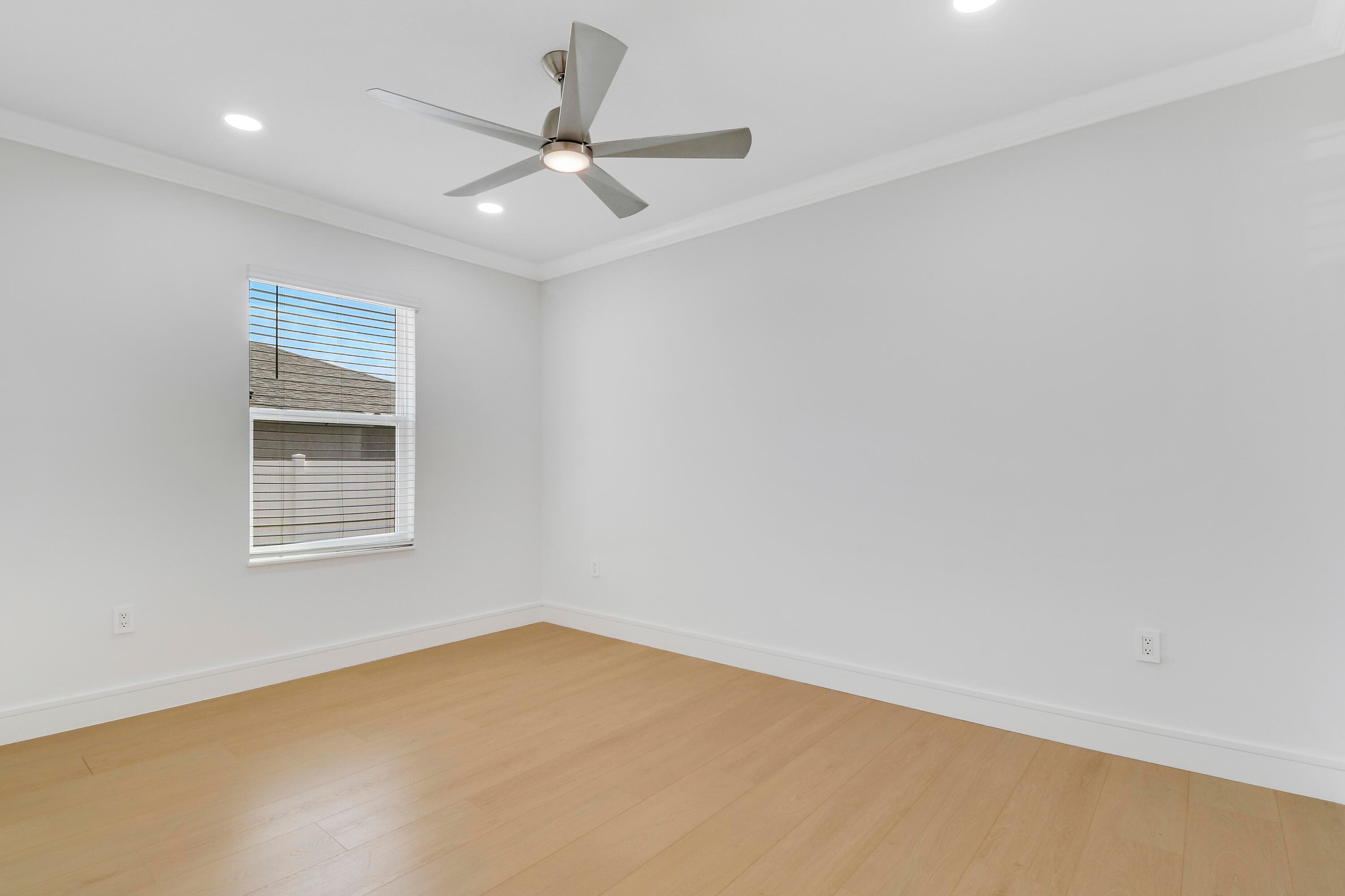 2120 SW Trenton, Port St. Lucie, FL 34984 — photo 33 of 40