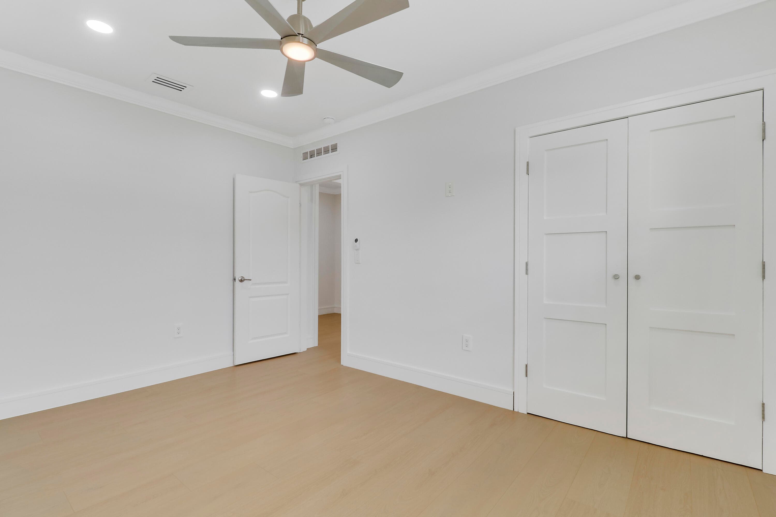 2120 SW Trenton, Port St. Lucie, FL 34984 — photo 34 of 40