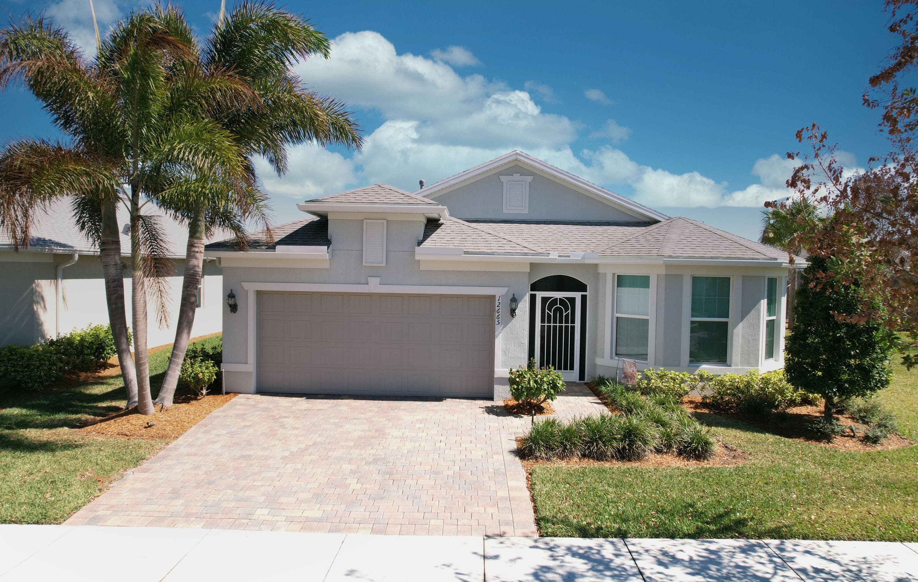 12665 SW Cattleya Lane, Port St. Lucie, FL 34987 — photo 54 of 76