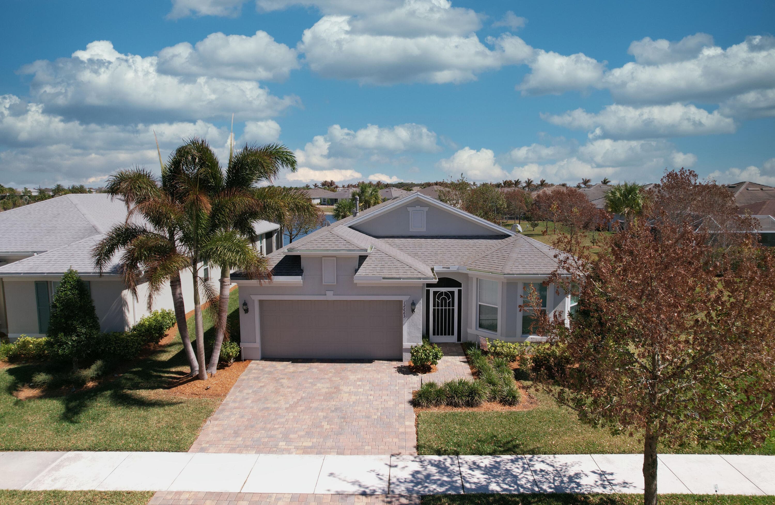 12665 SW Cattleya Lane, Port St. Lucie, FL 34987 — photo 76 of 76