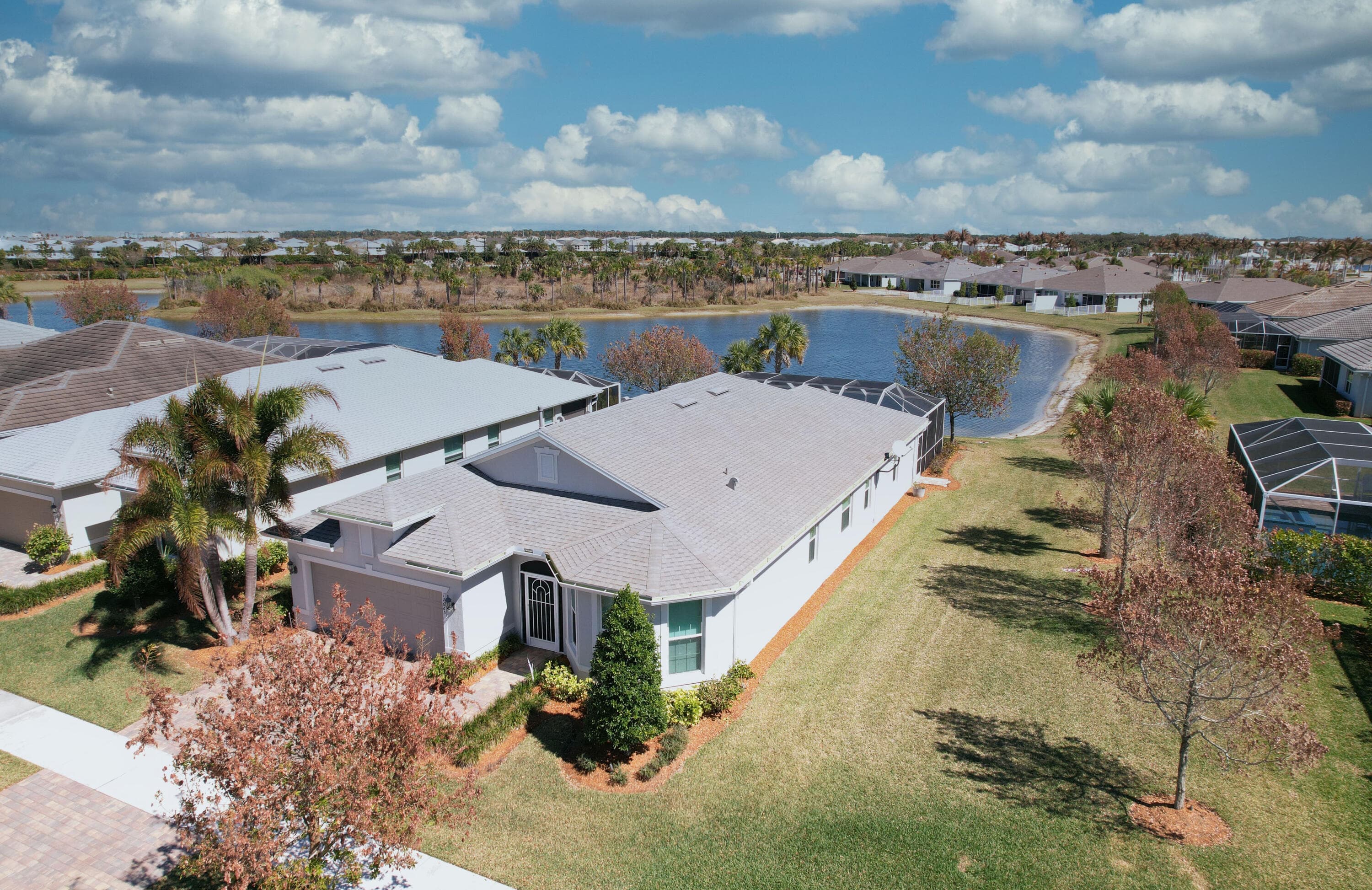 12665 SW Cattleya Lane, Port St. Lucie, FL 34987 — photo 49 of 76