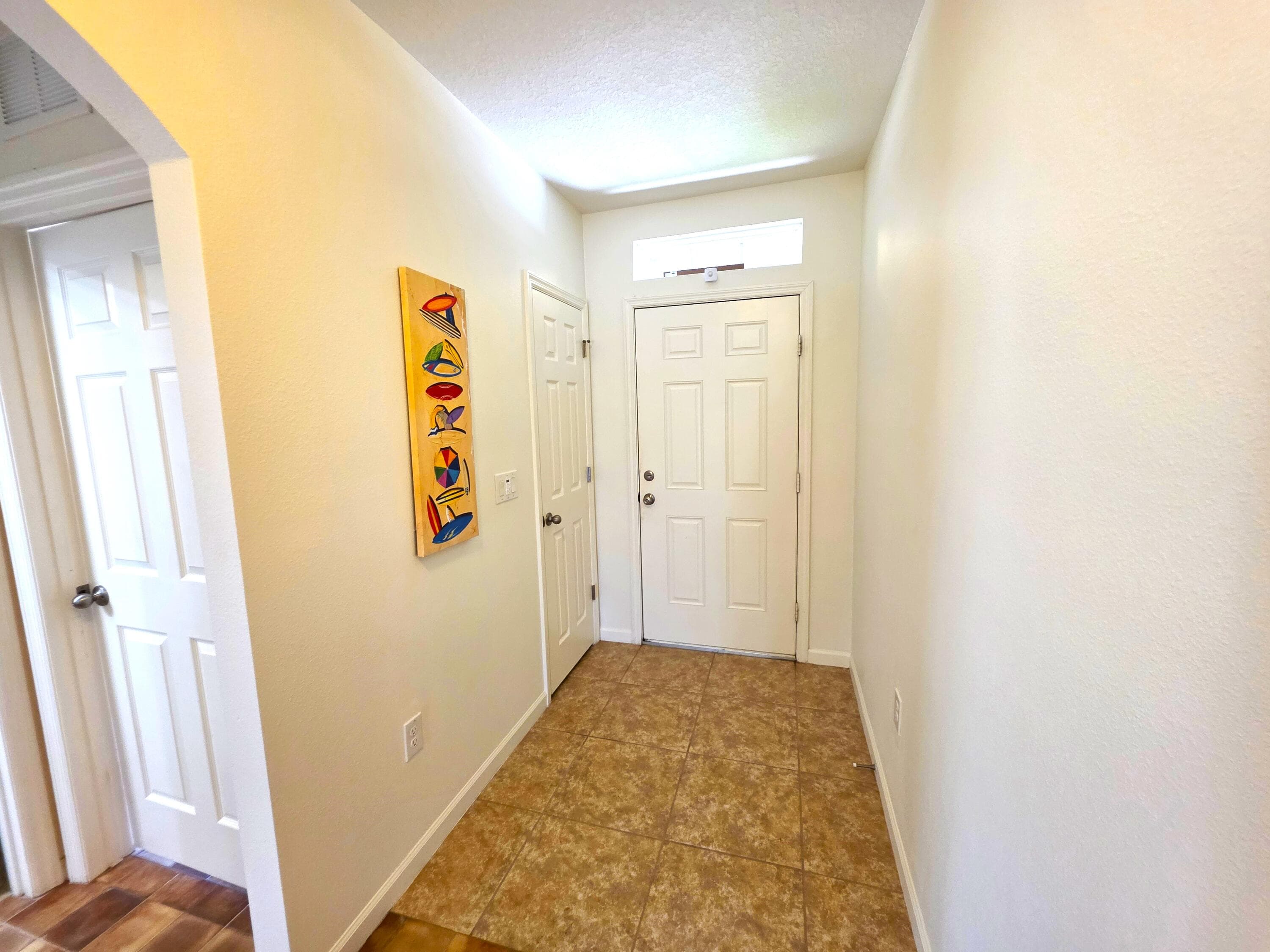 1440 Lexington Square SW, Vero Beach, FL 32962 — photo 2 of 68