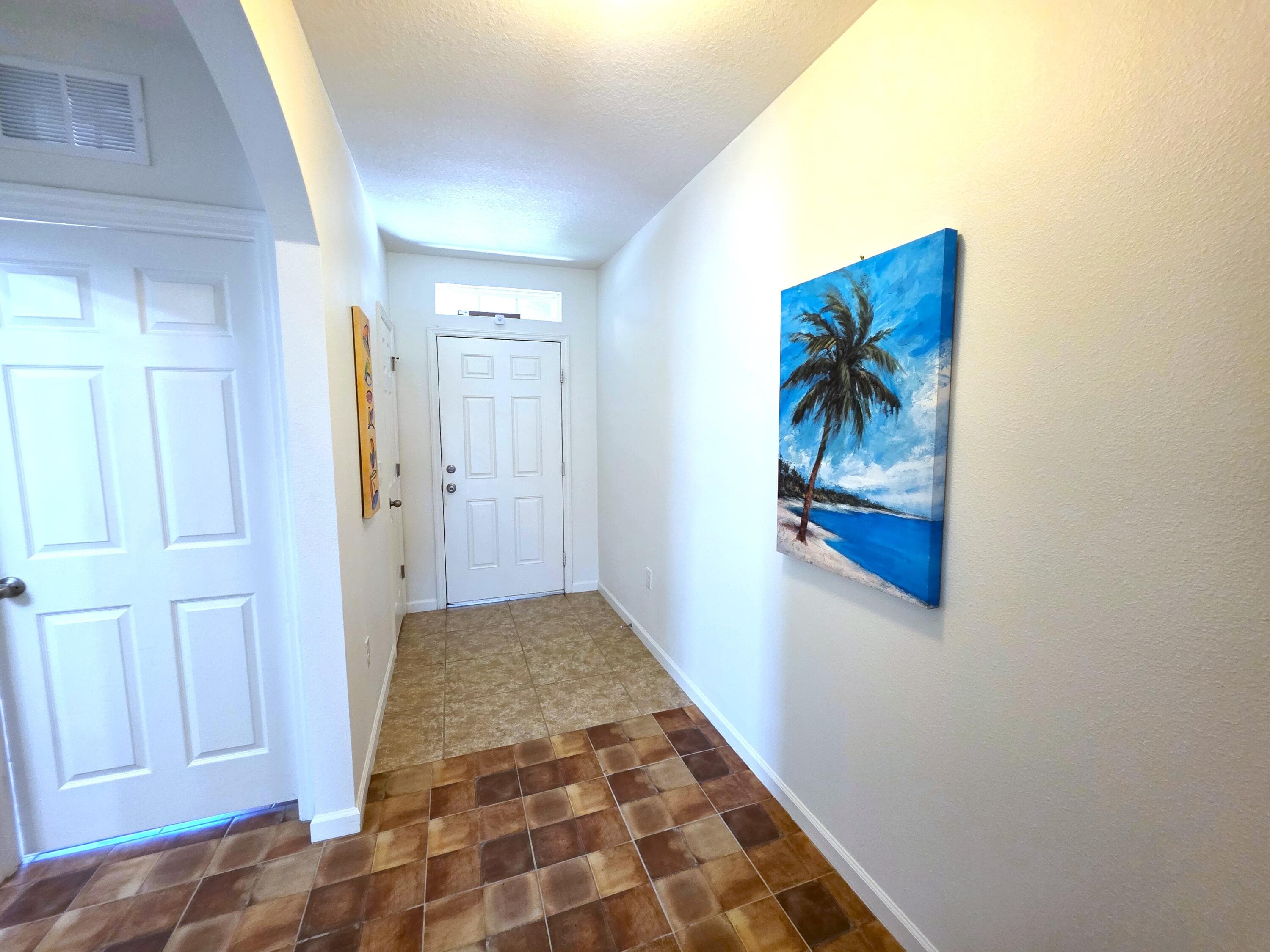 1440 Lexington Square SW, Vero Beach, FL 32962 — photo 3 of 68