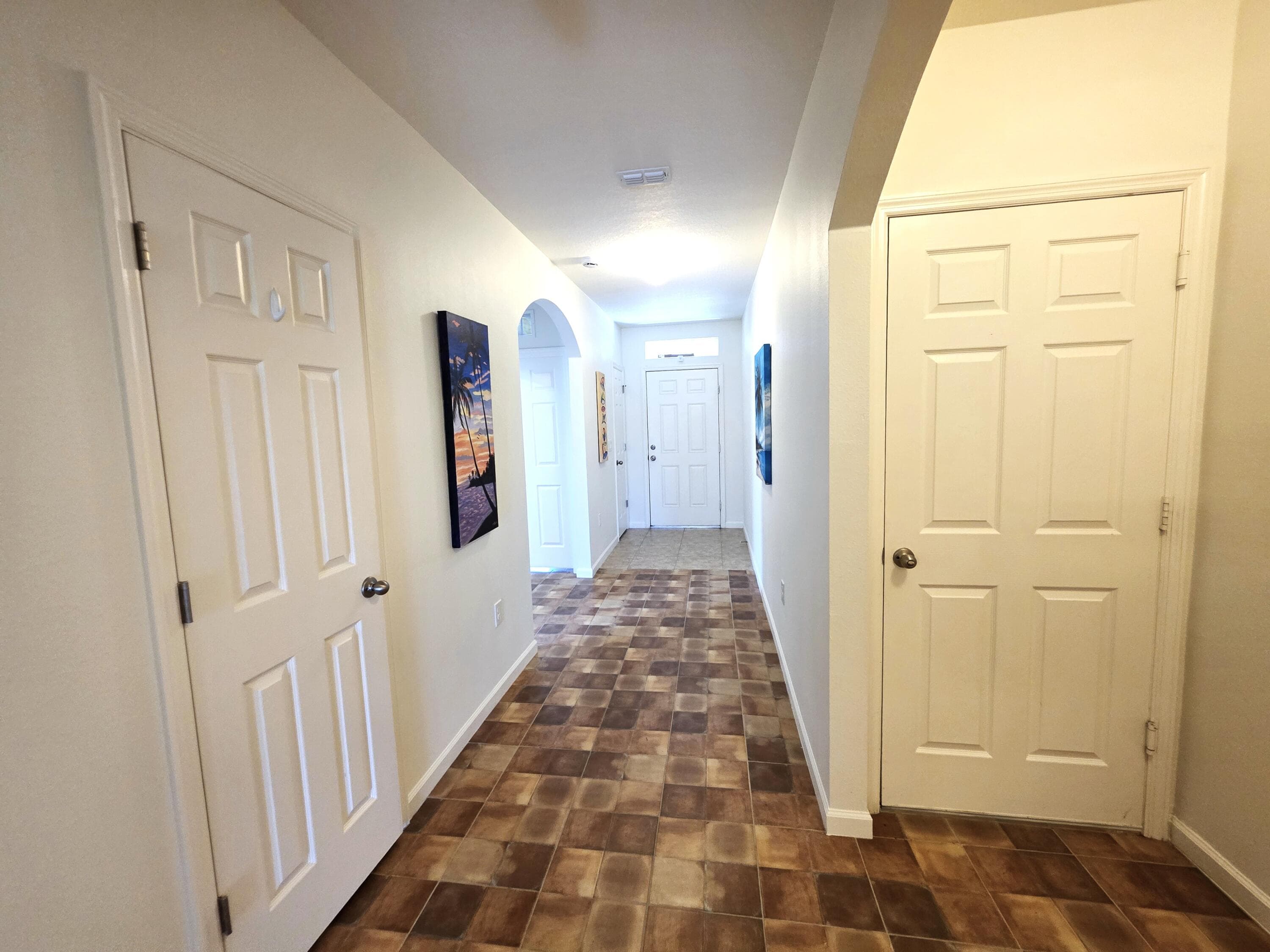 1440 Lexington Square SW, Vero Beach, FL 32962 — photo 5 of 68