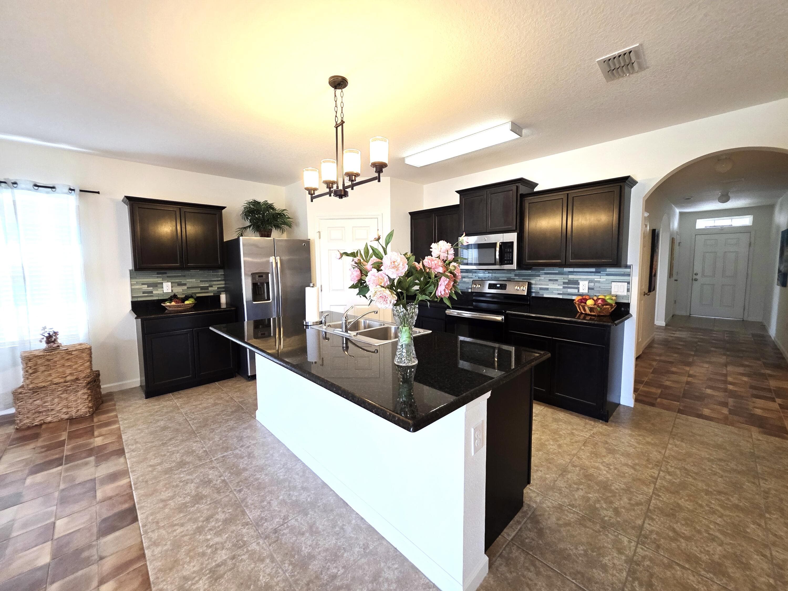 1440 Lexington Square SW, Vero Beach, FL 32962 — photo 7 of 68
