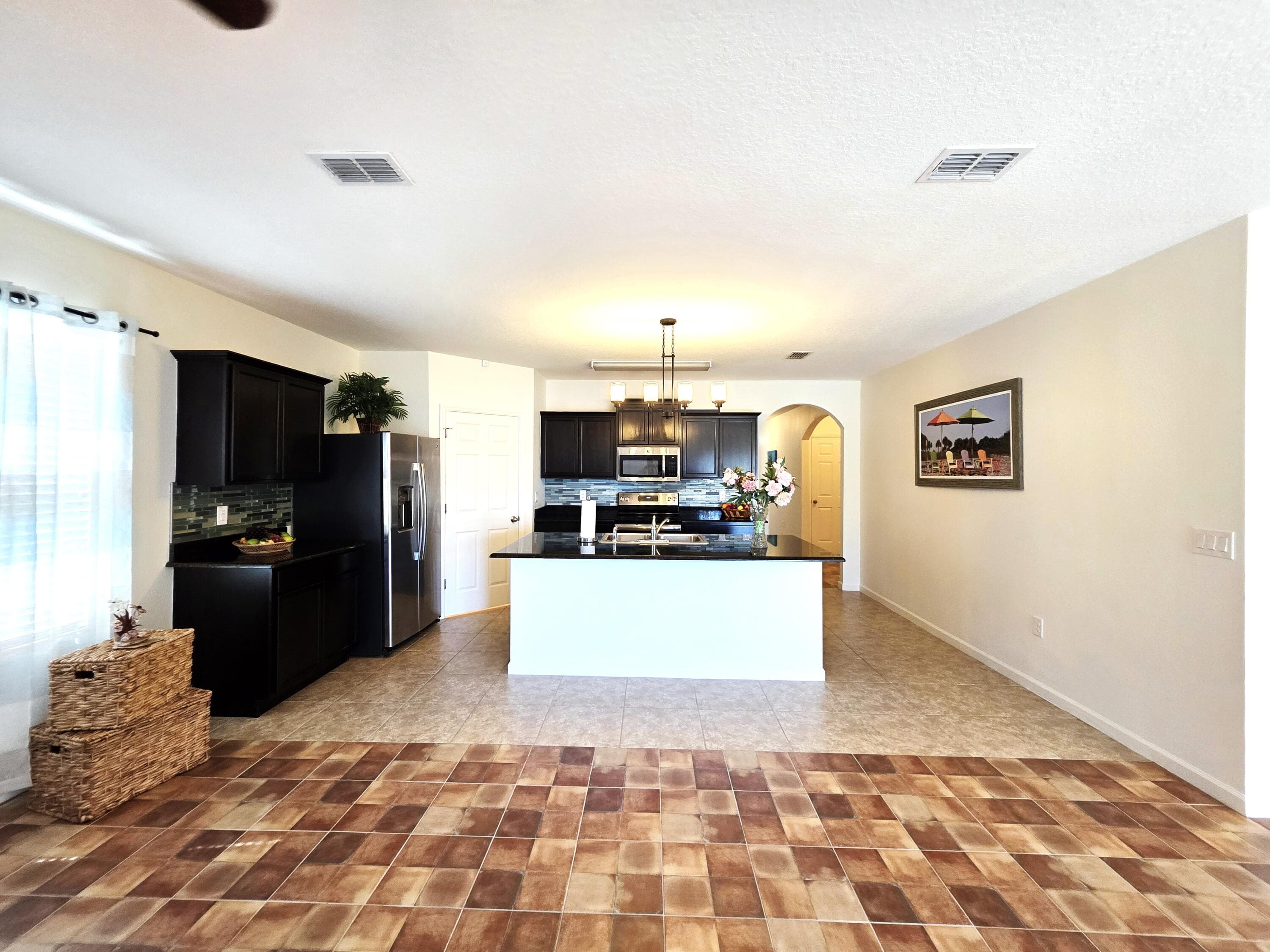 1440 Lexington Square SW, Vero Beach, FL 32962 — photo 14 of 68