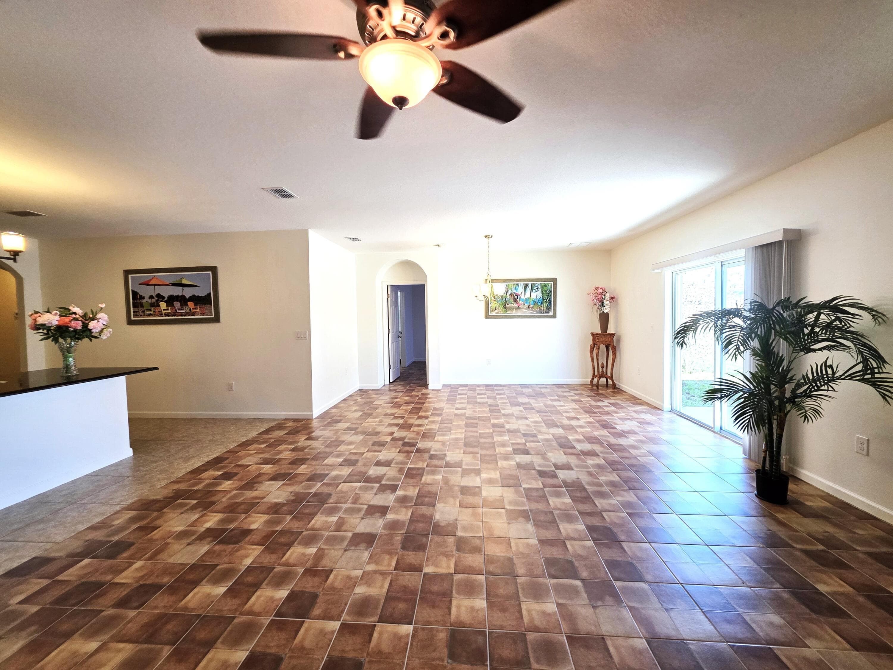 1440 Lexington Square SW, Vero Beach, FL 32962 — photo 16 of 68