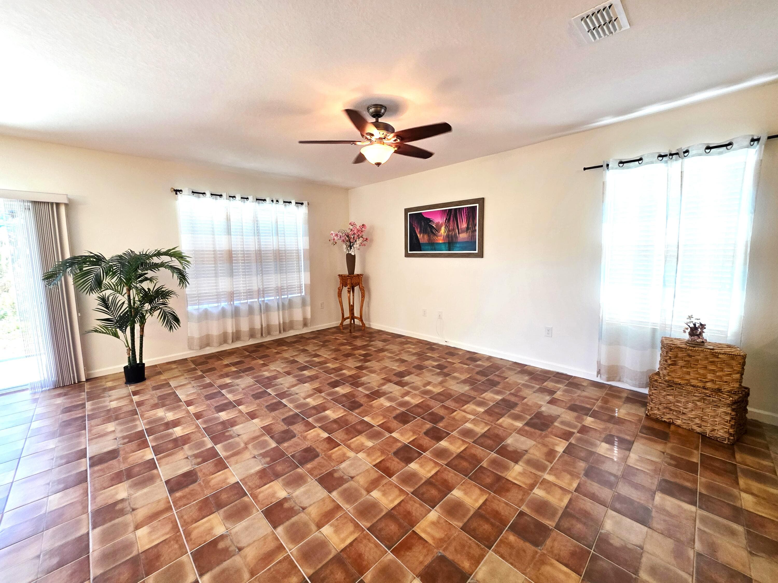 1440 Lexington Square SW, Vero Beach, FL 32962 — photo 17 of 68