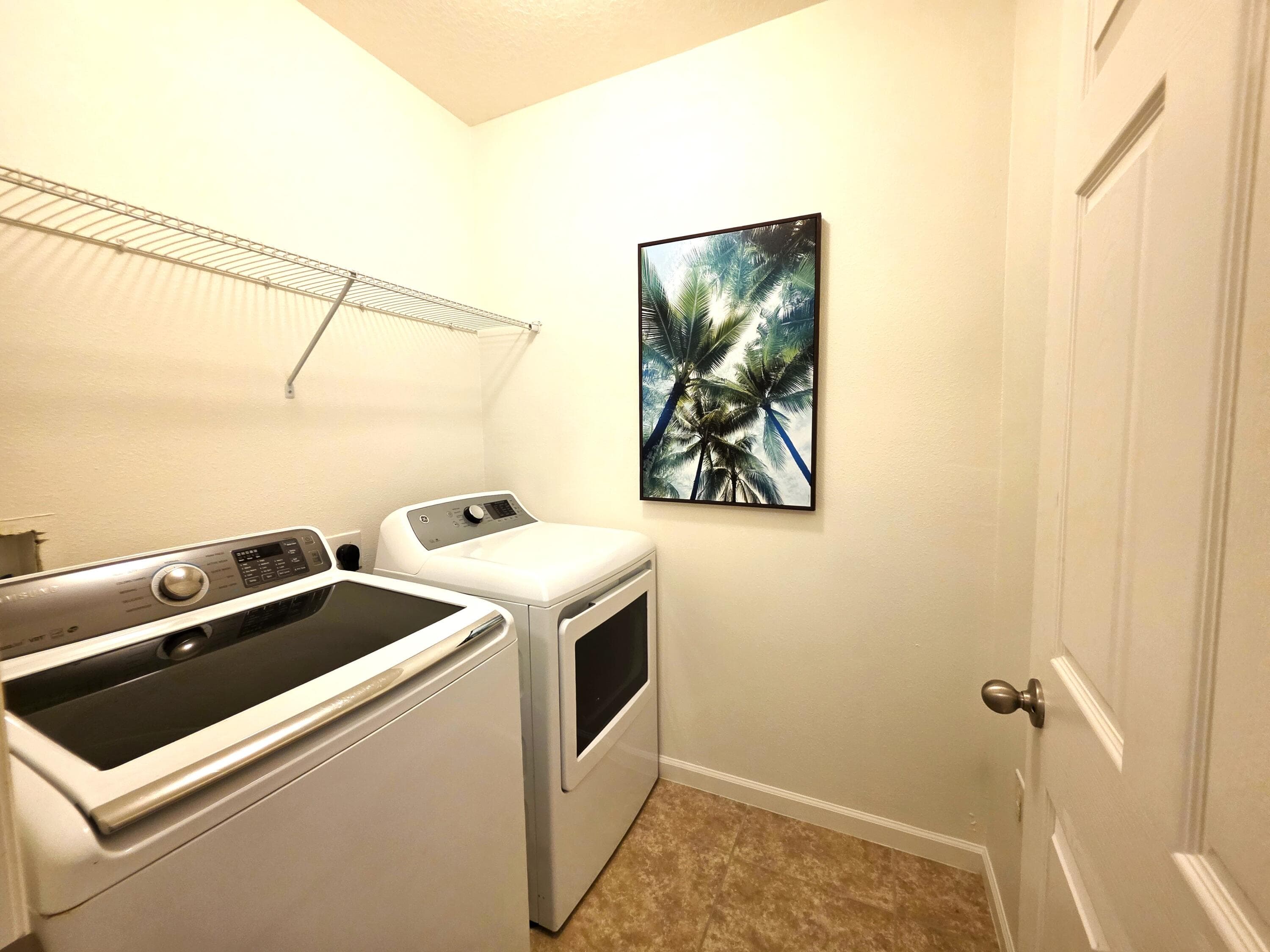 1440 Lexington Square SW, Vero Beach, FL 32962 — photo 19 of 68