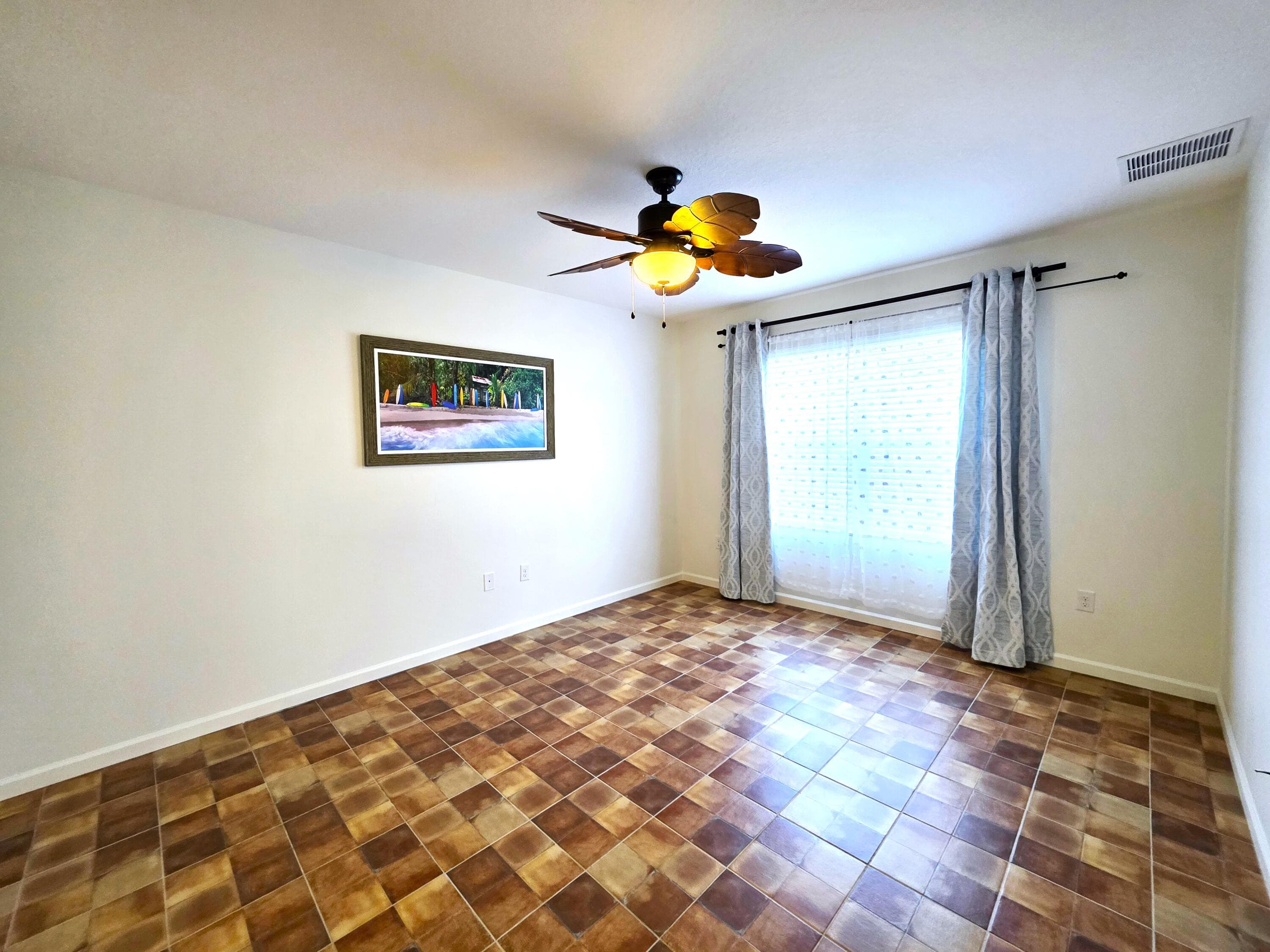 1440 Lexington Square SW, Vero Beach, FL 32962 — photo 20 of 68