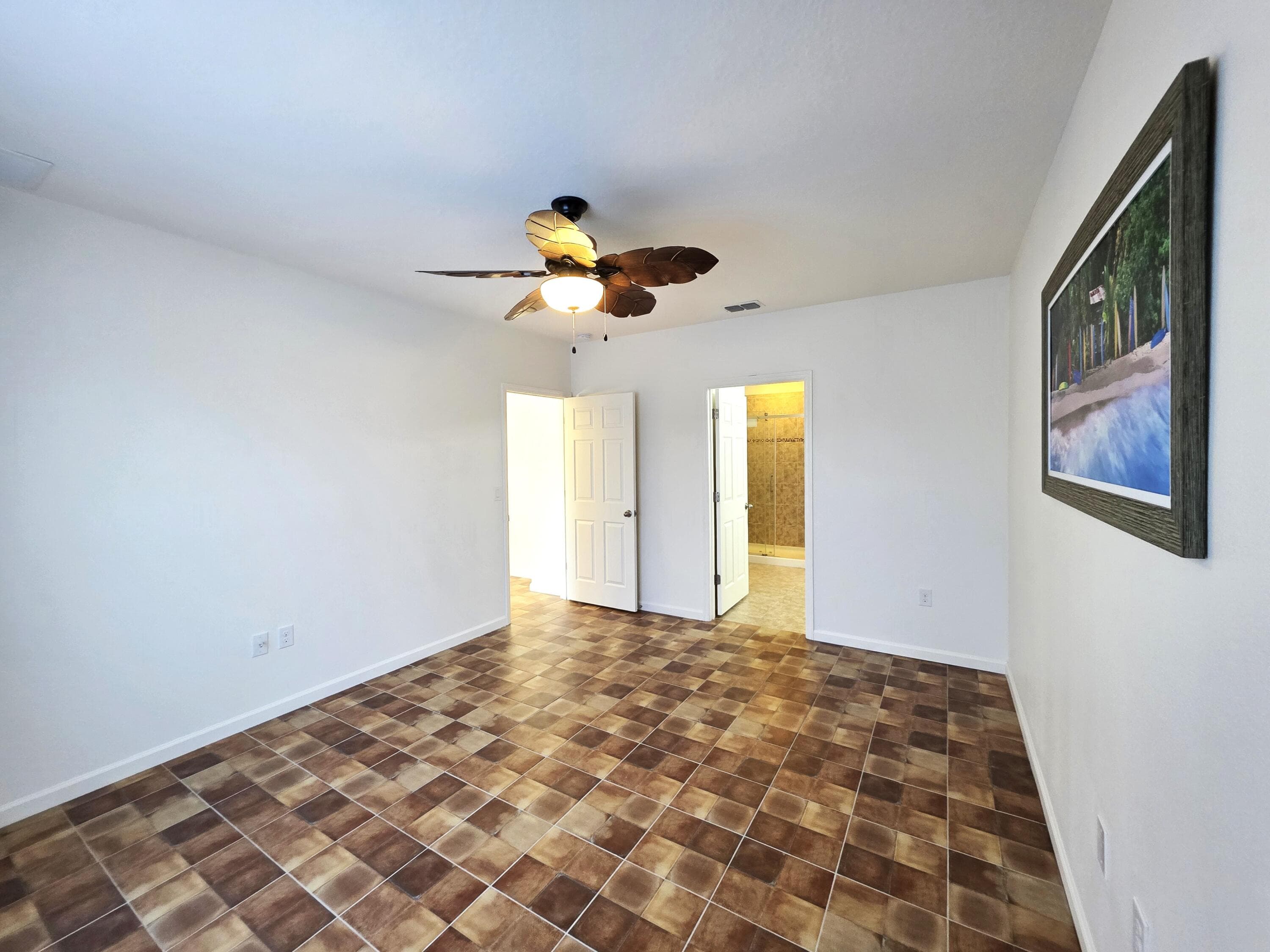 1440 Lexington Square SW, Vero Beach, FL 32962 — photo 21 of 68