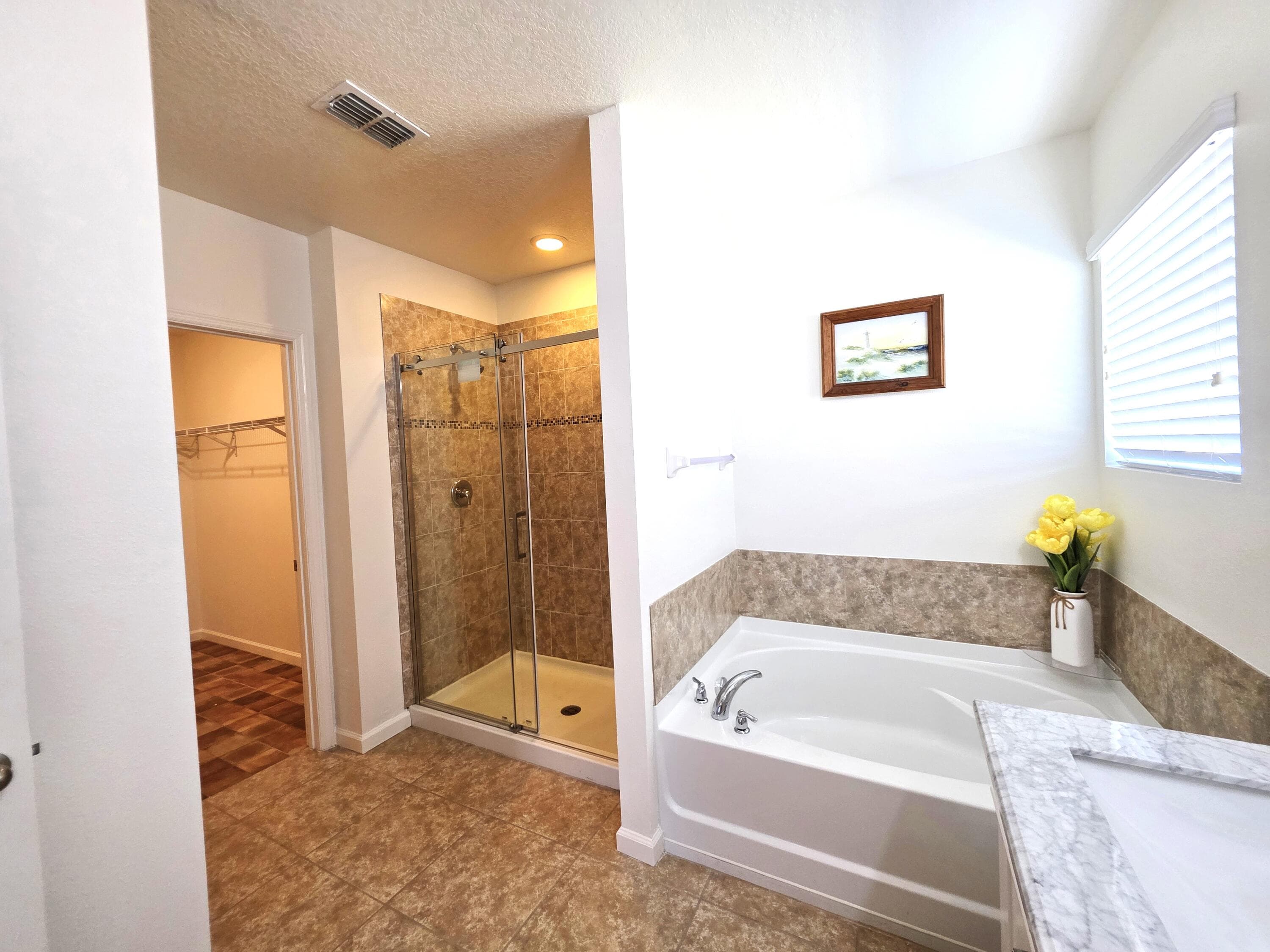 1440 Lexington Square SW, Vero Beach, FL 32962 — photo 23 of 68