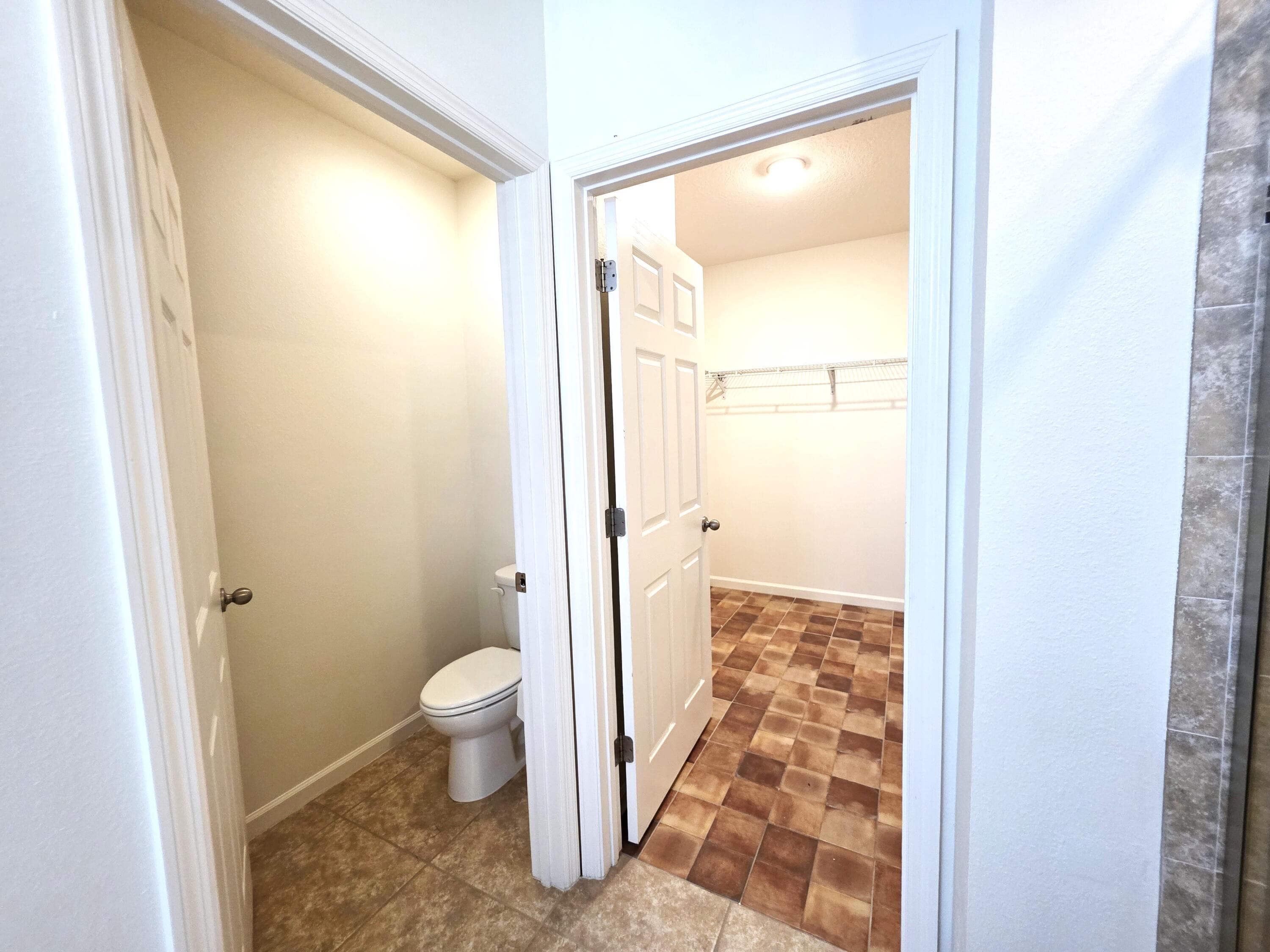 1440 Lexington Square SW, Vero Beach, FL 32962 — photo 26 of 68