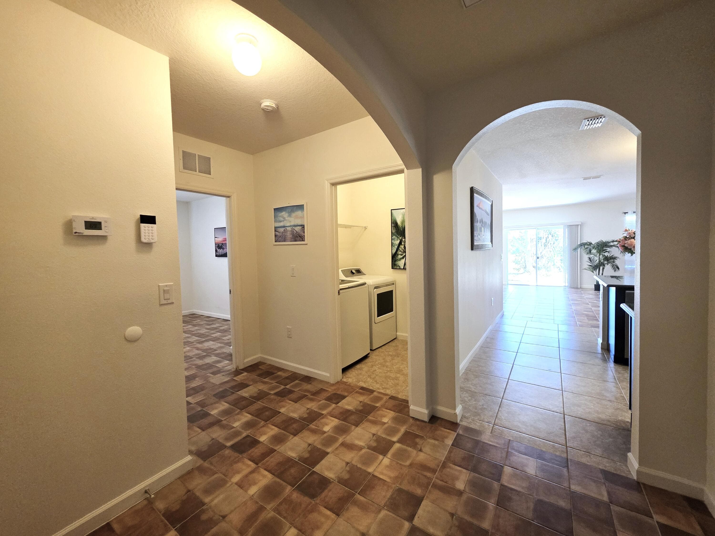 1440 Lexington Square SW, Vero Beach, FL 32962 — photo 28 of 68