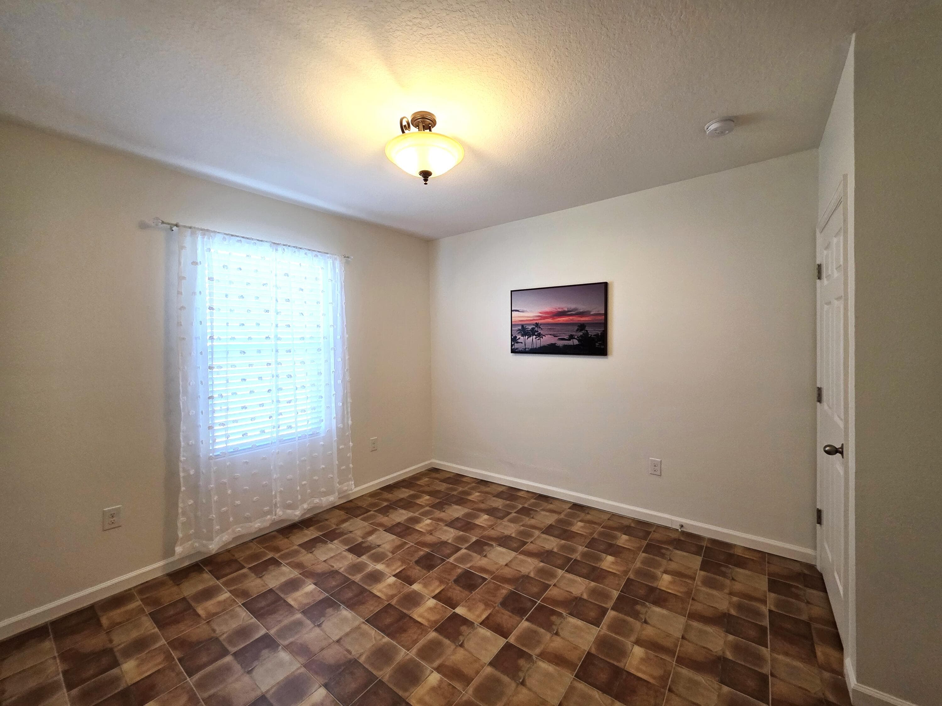 1440 Lexington Square SW, Vero Beach, FL 32962 — photo 29 of 68