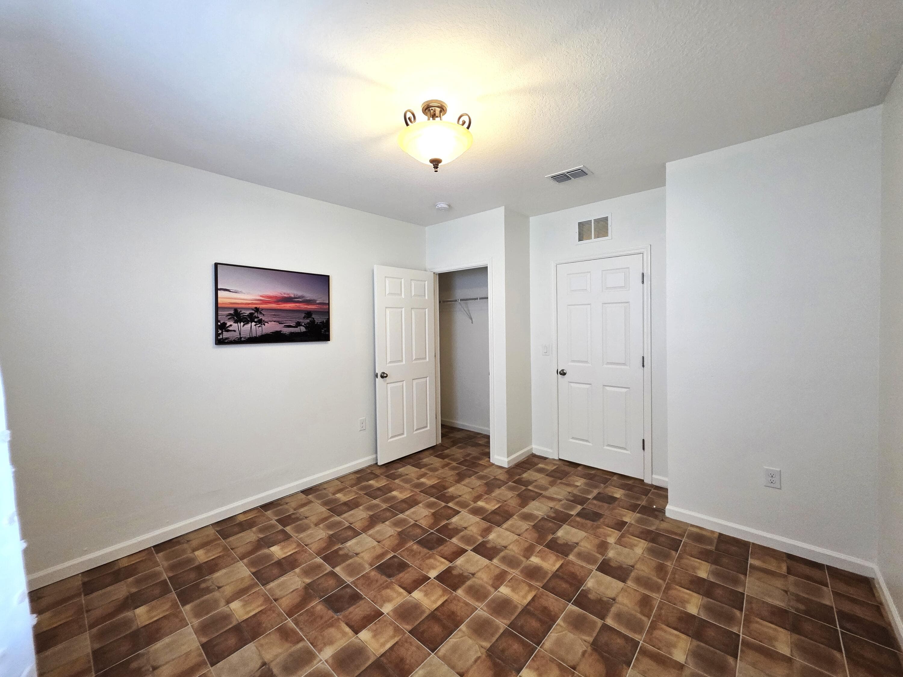 1440 Lexington Square SW, Vero Beach, FL 32962 — photo 30 of 68