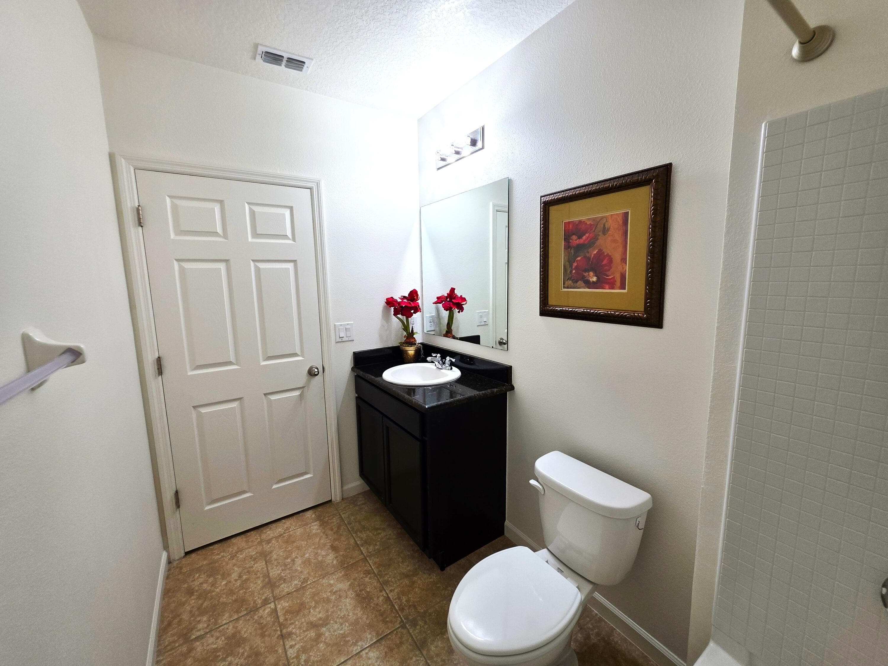 1440 Lexington Square SW, Vero Beach, FL 32962 — photo 32 of 68