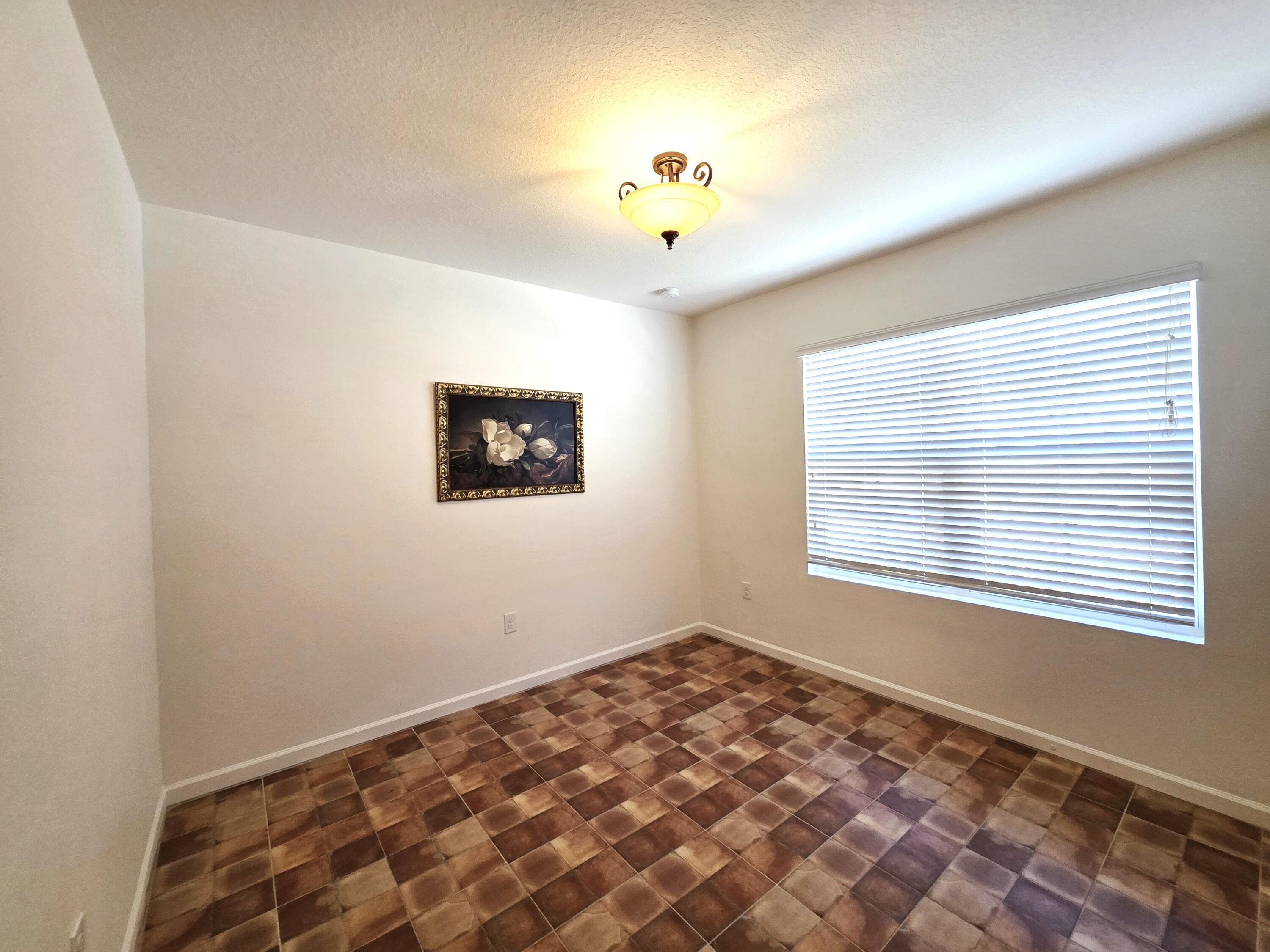 1440 Lexington Square SW, Vero Beach, FL 32962 — photo 35 of 68