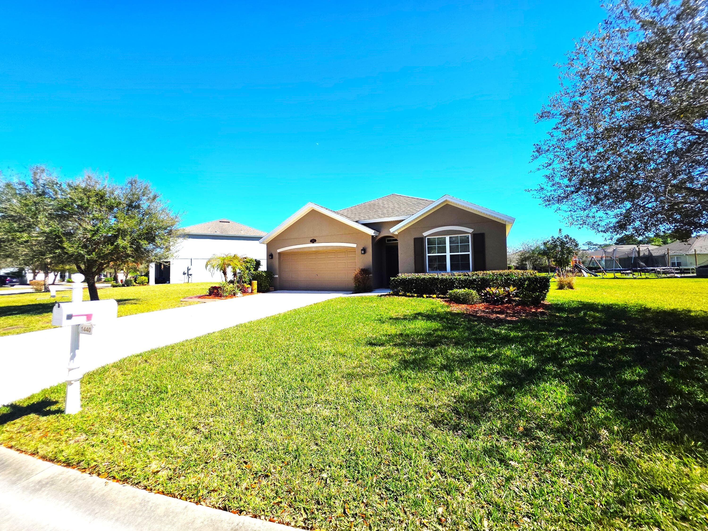 1440 Lexington Square SW, Vero Beach, FL 32962 — photo 41 of 68