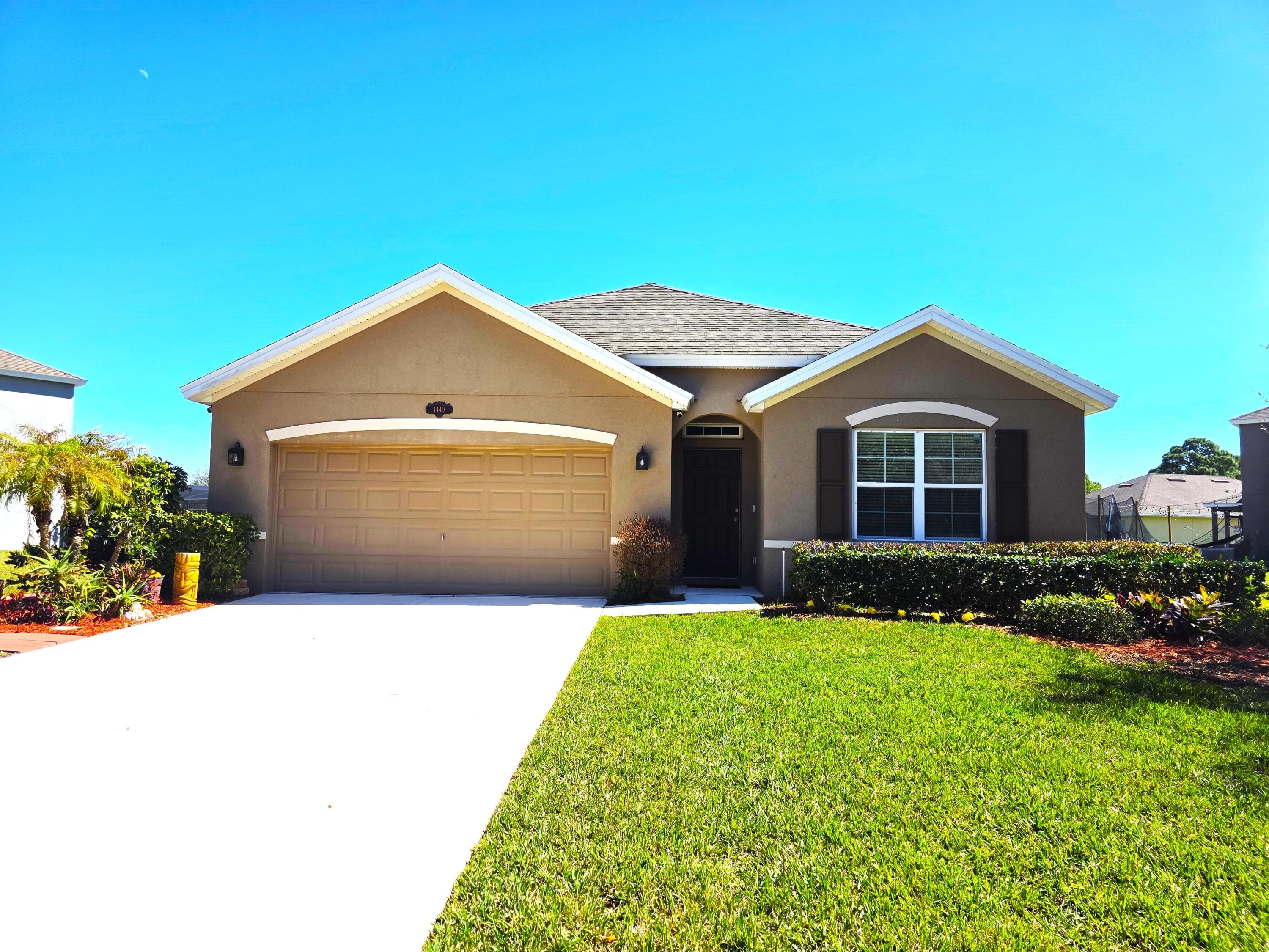 1440 Lexington Square SW, Vero Beach, FL 32962 — photo 42 of 68
