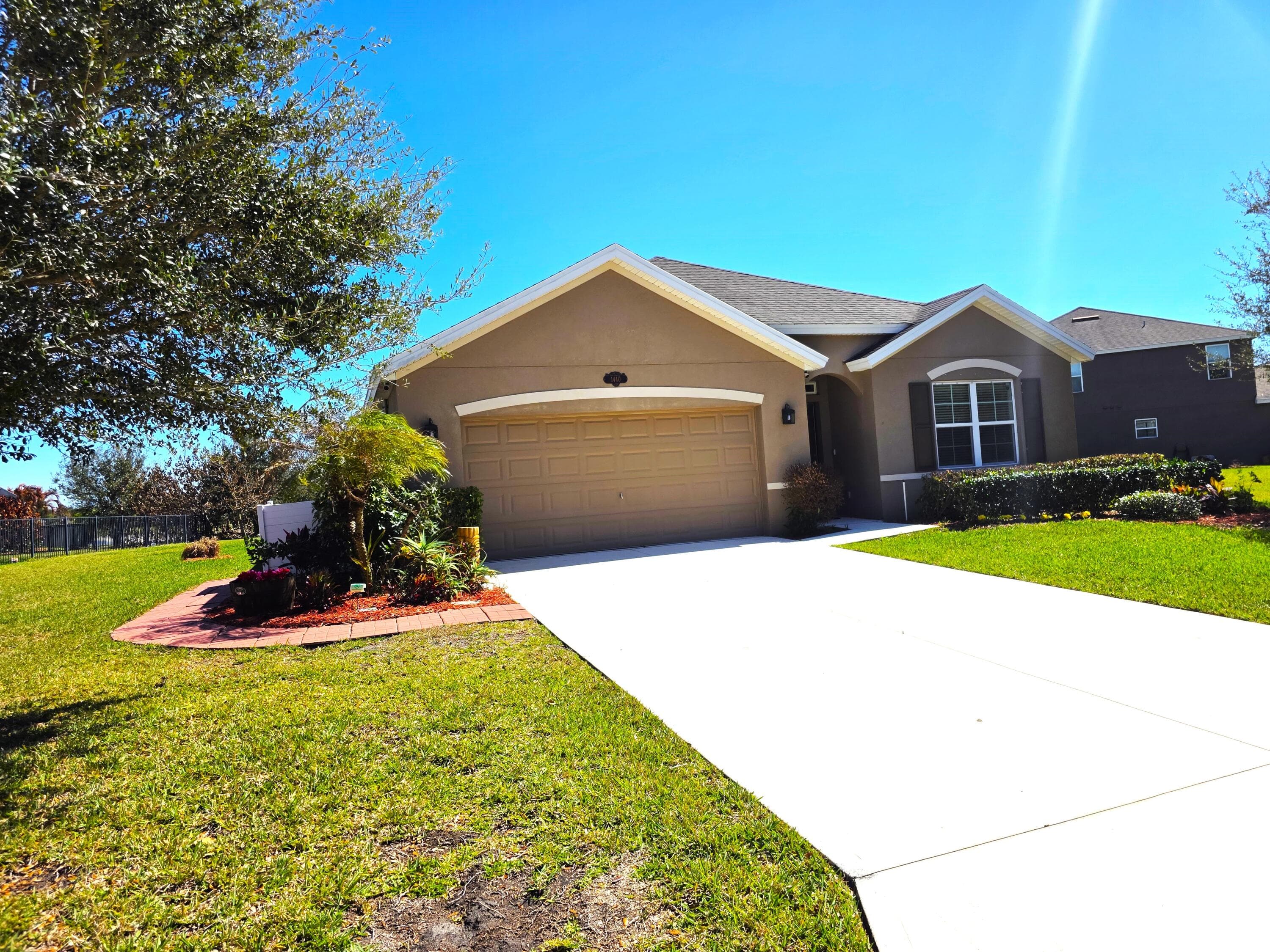 1440 Lexington Square SW, Vero Beach, FL 32962 — photo 43 of 68