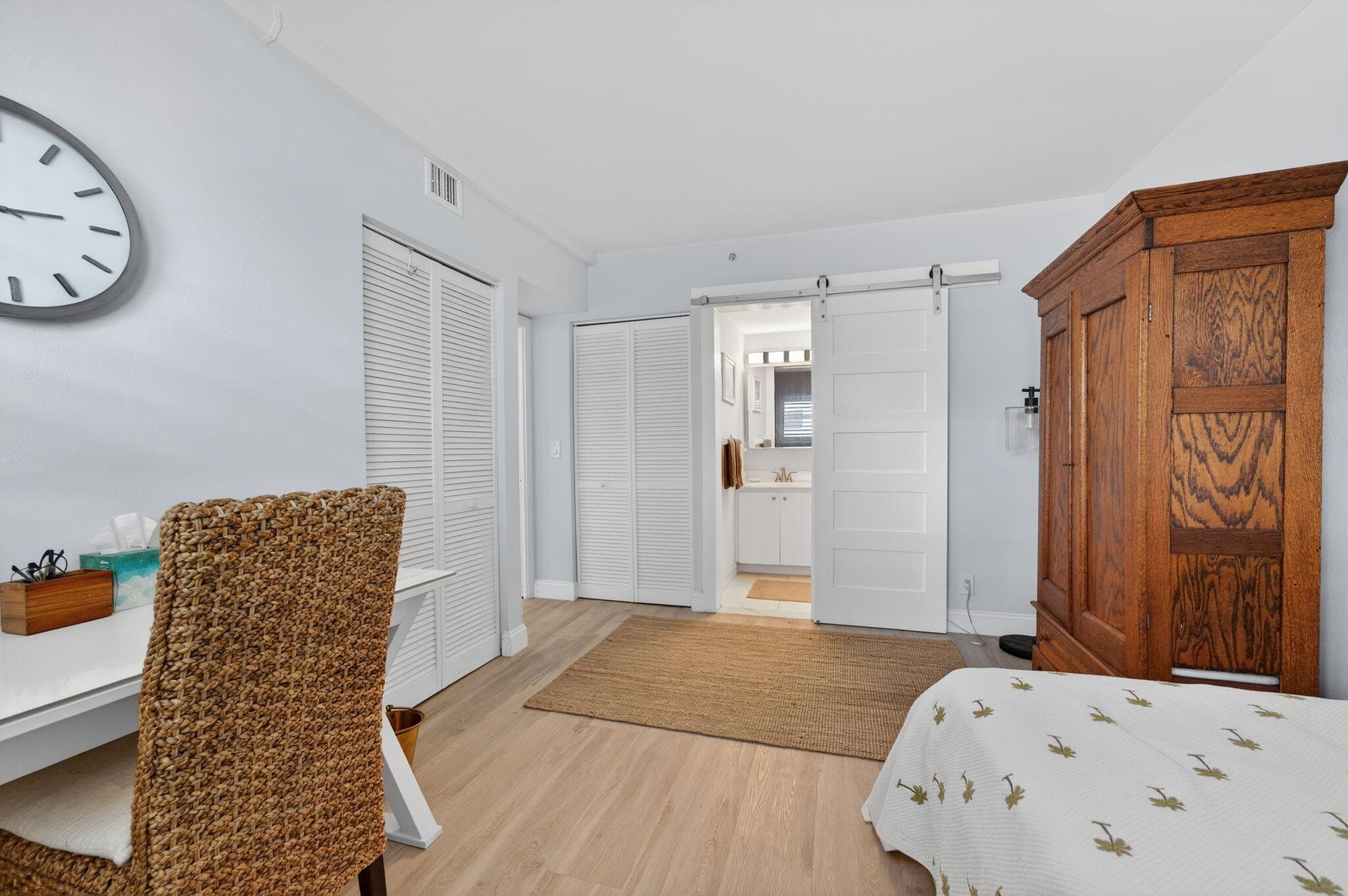 3101 S Ocean Boulevard 302, Highland Beach, FL 33487 — photo 4 of 35