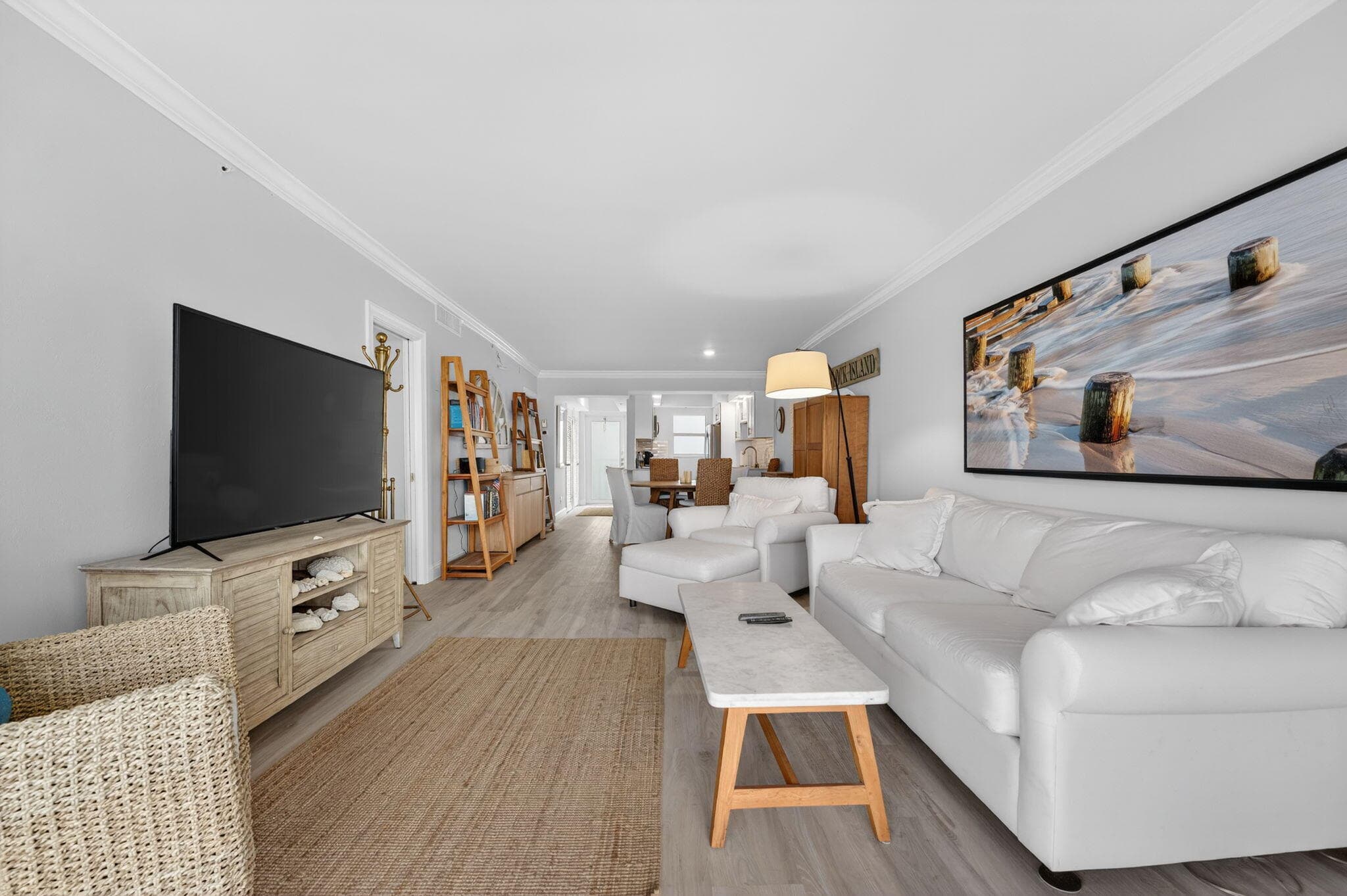 3101 S Ocean Boulevard 302, Highland Beach, FL 33487 — photo 16 of 35