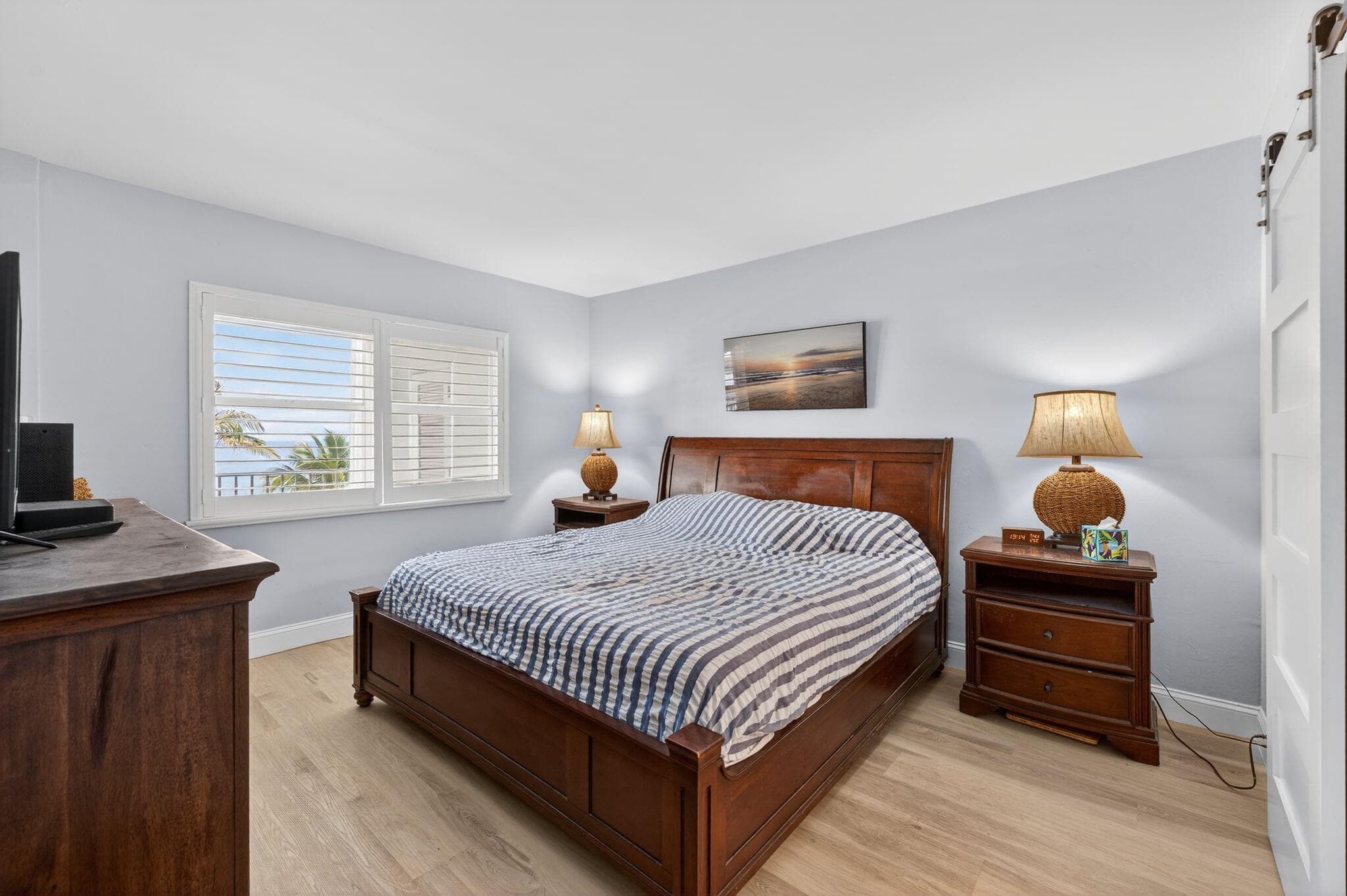 3101 S Ocean Boulevard 302, Highland Beach, FL 33487 — photo 22 of 35