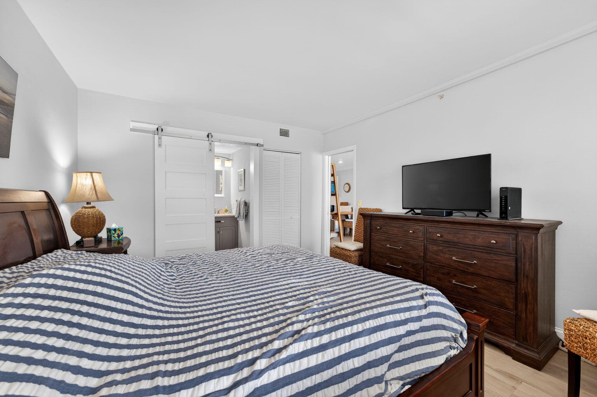 3101 S Ocean Boulevard 302, Highland Beach, FL 33487 — photo 24 of 35