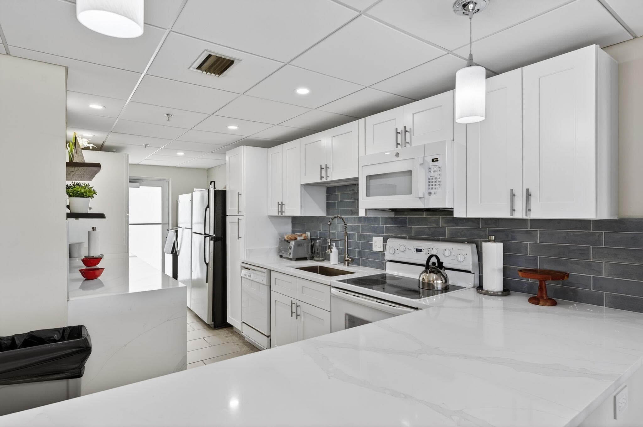 3101 S Ocean Boulevard 302, Highland Beach, FL 33487 — photo 34 of 35