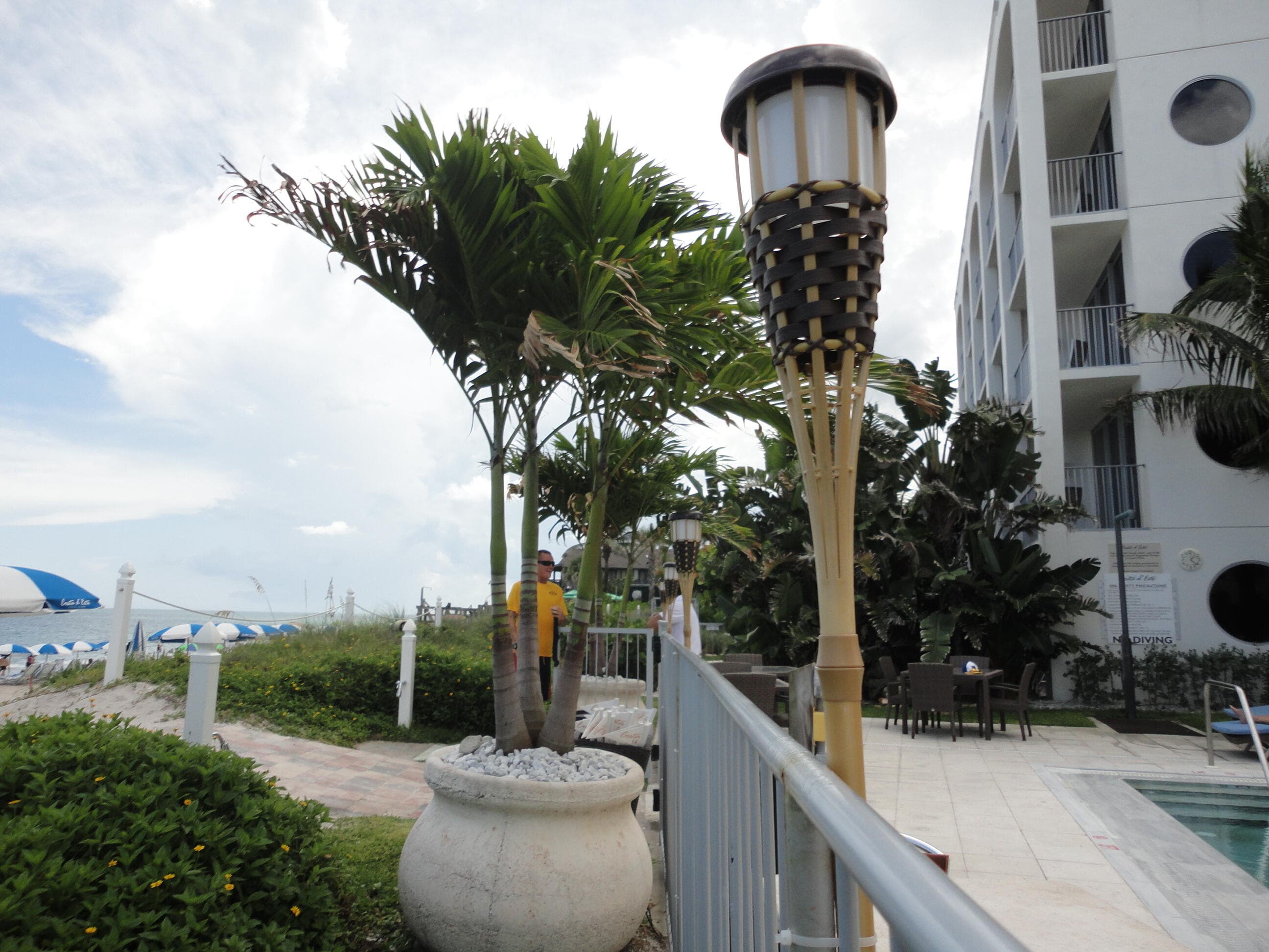 1440 Lexington Square SW, Vero Beach, FL 32962 — photo 56 of 68