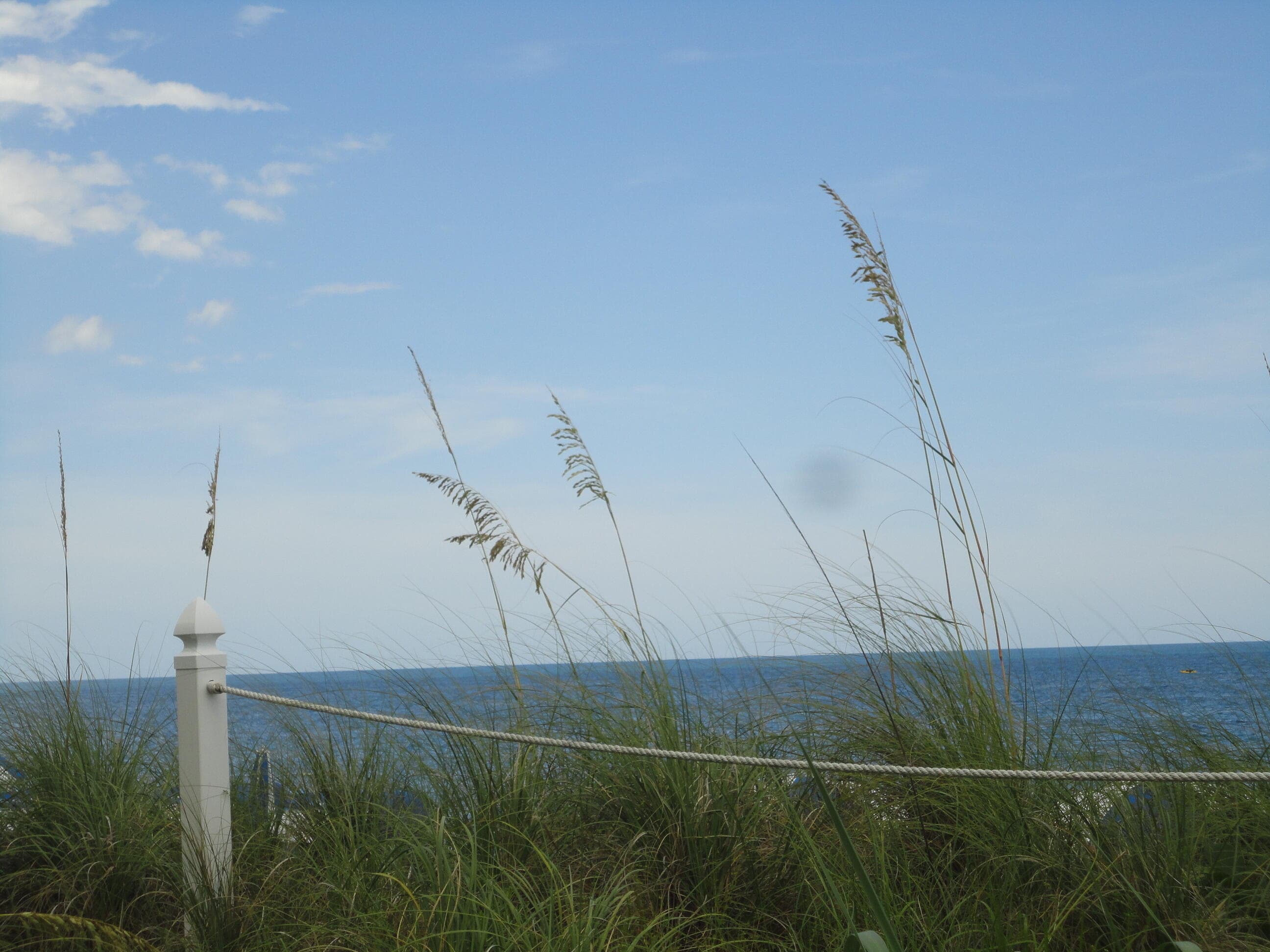 1440 Lexington Square SW, Vero Beach, FL 32962 — photo 58 of 68